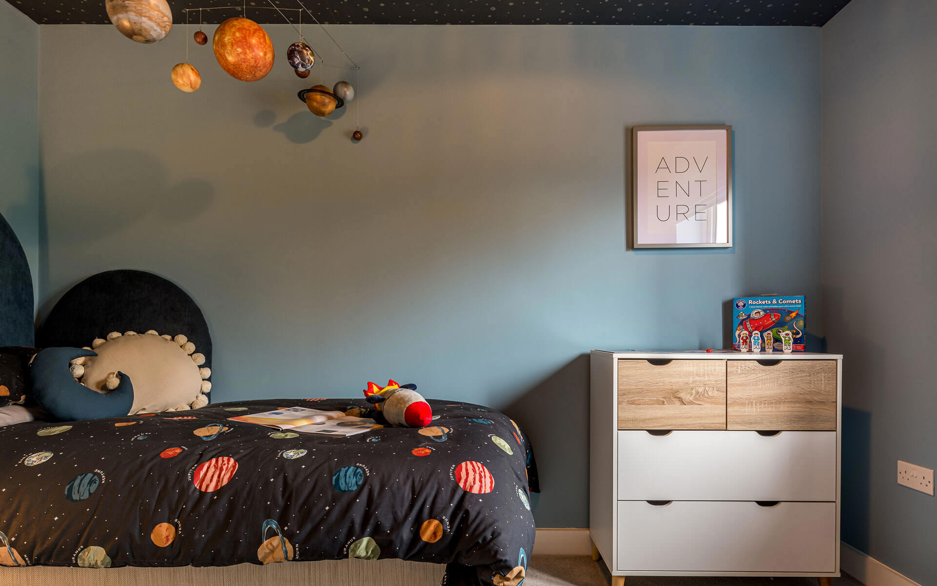 OHE Felix Park Bed3 1