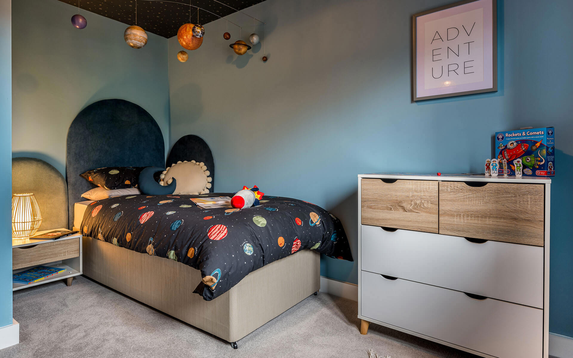 OHE Felix Park Bed3 2