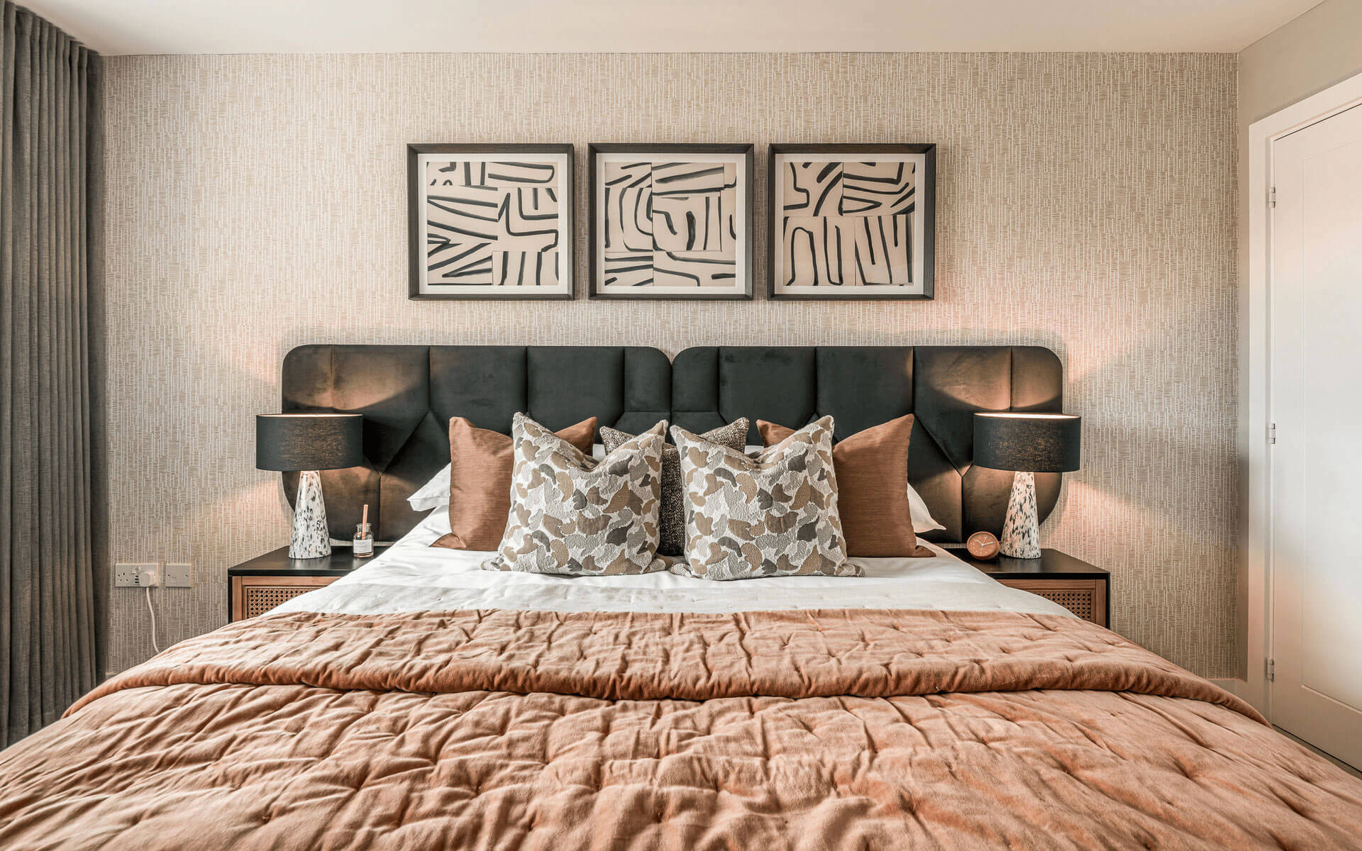 OHE Dovecotegardens Stevington Bed1 2