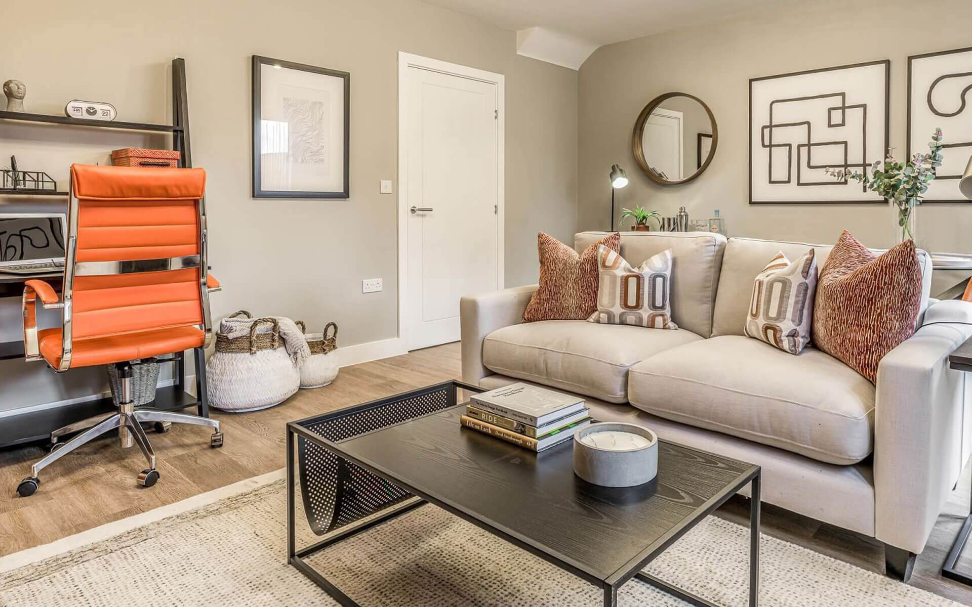 OHM HWP Living7 Cropped