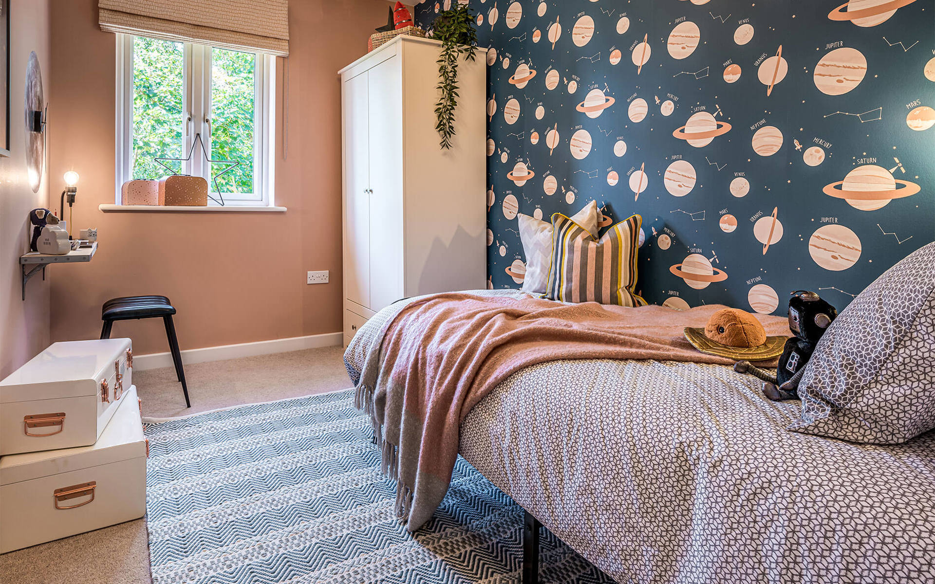 OHS CG Thedaisy Bedroom3 1