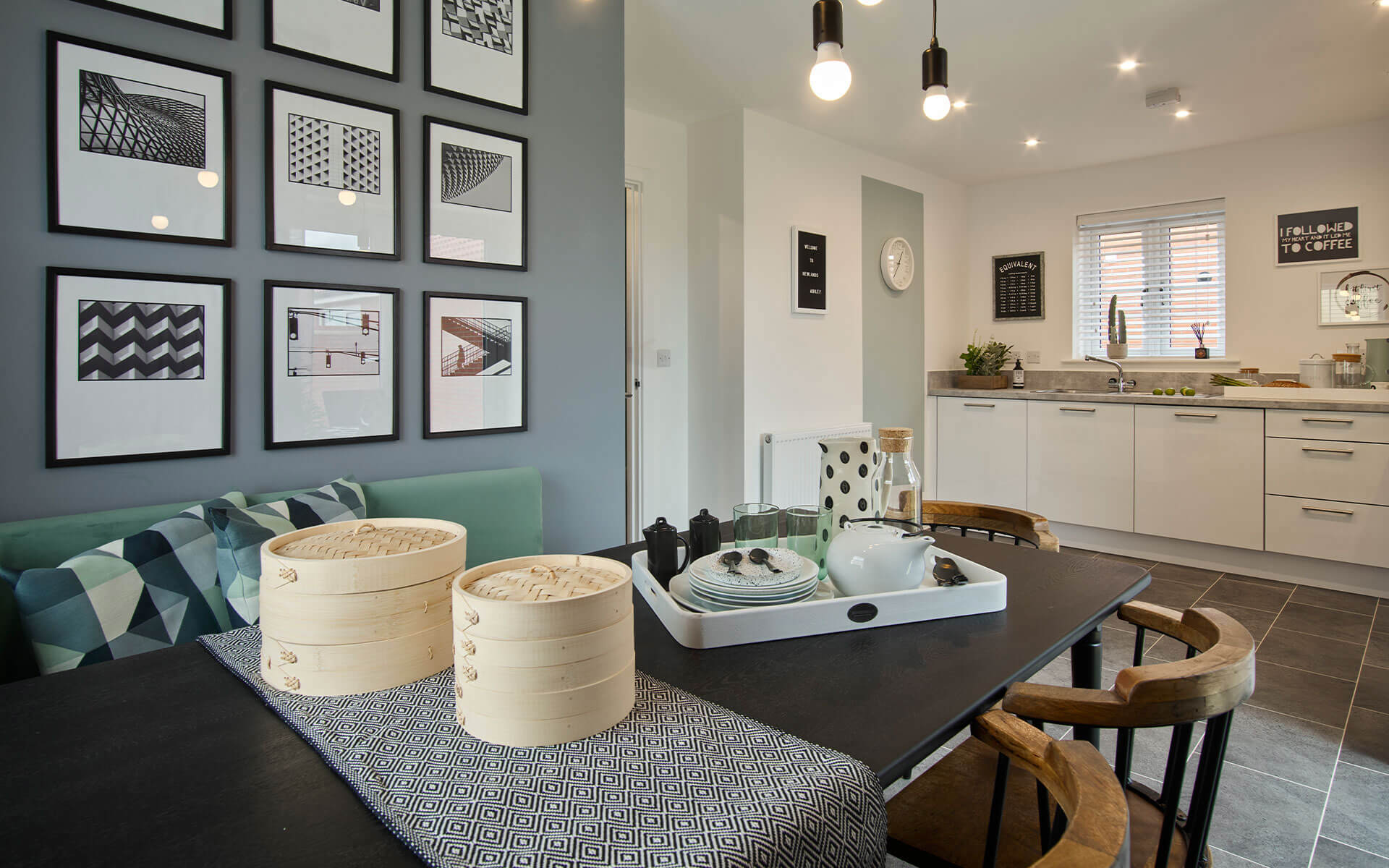 OHE Ashley Langford Past Kitchendining 2