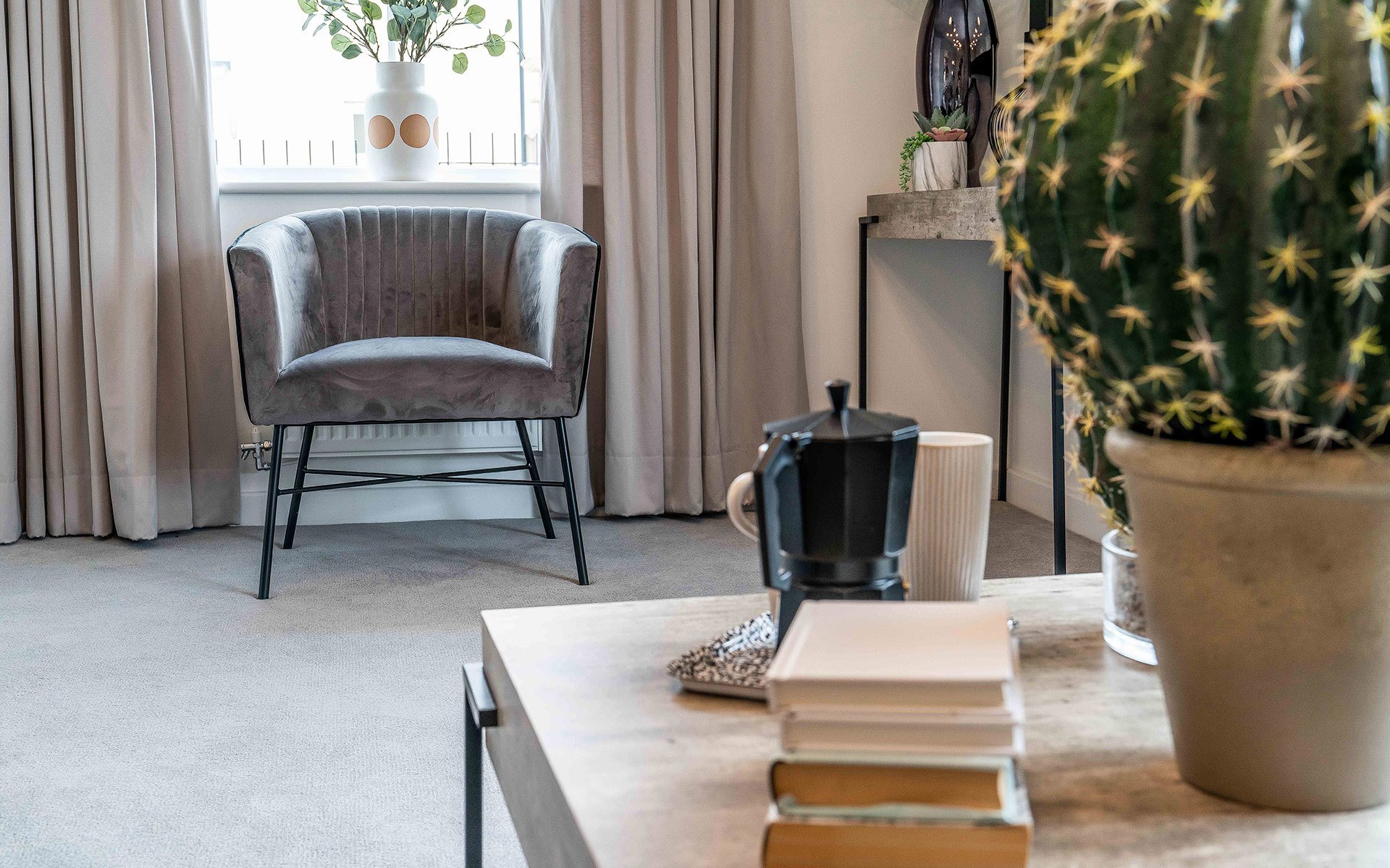 OHE Ashley Langford Past Living 4