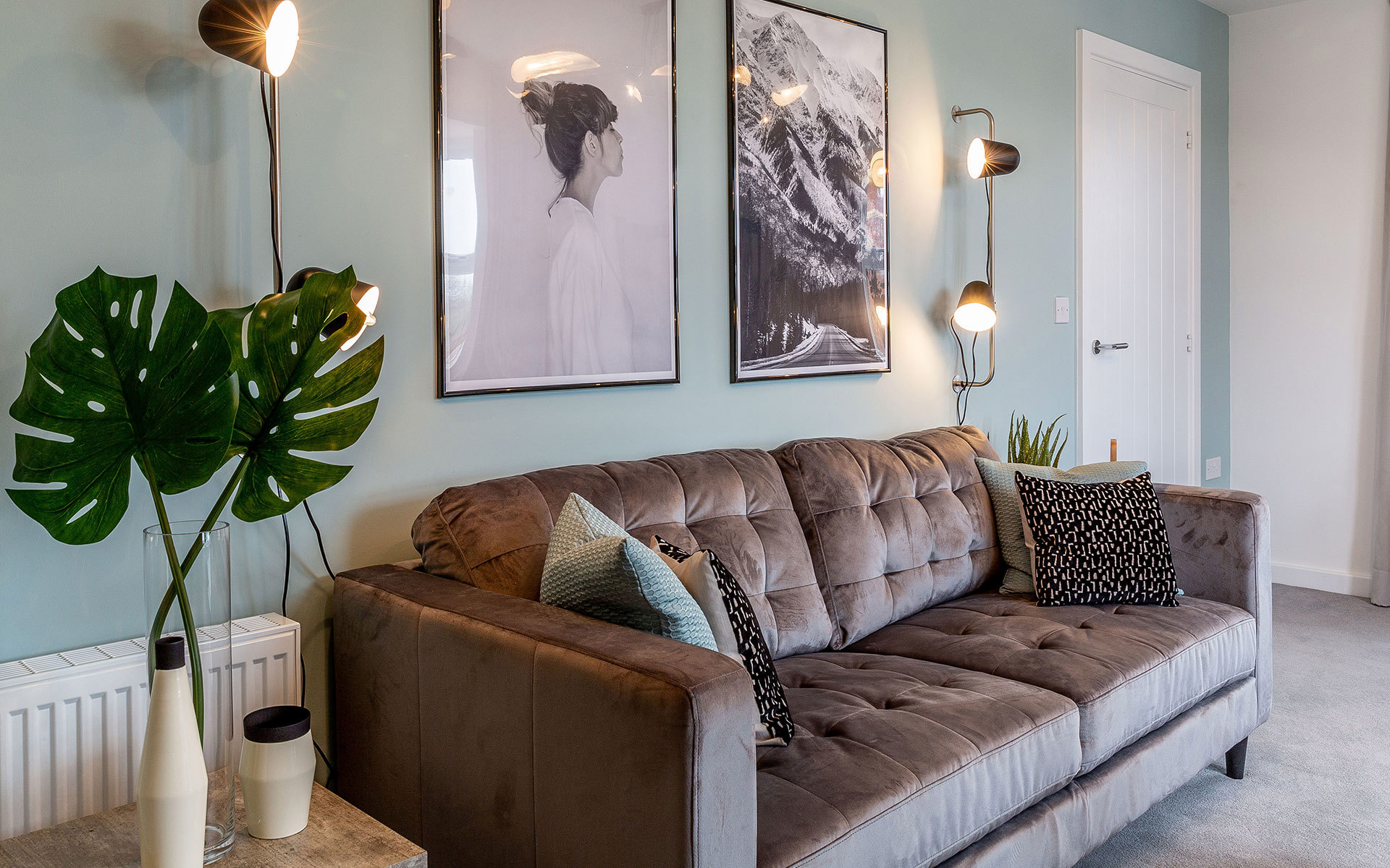 OHE Ashley Langford Past Living 5