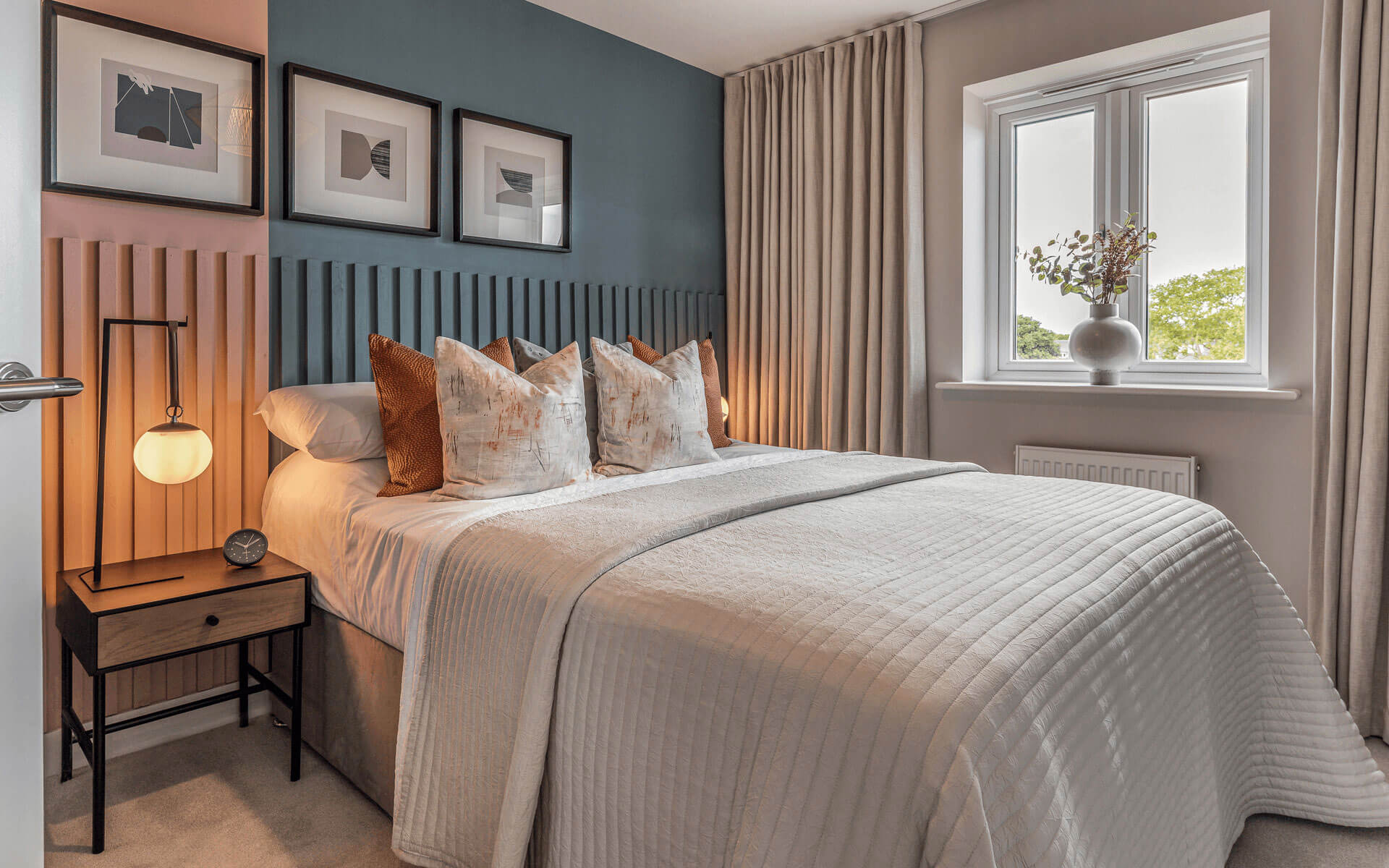 OHE Dovecotegardens Welney Bed2 1