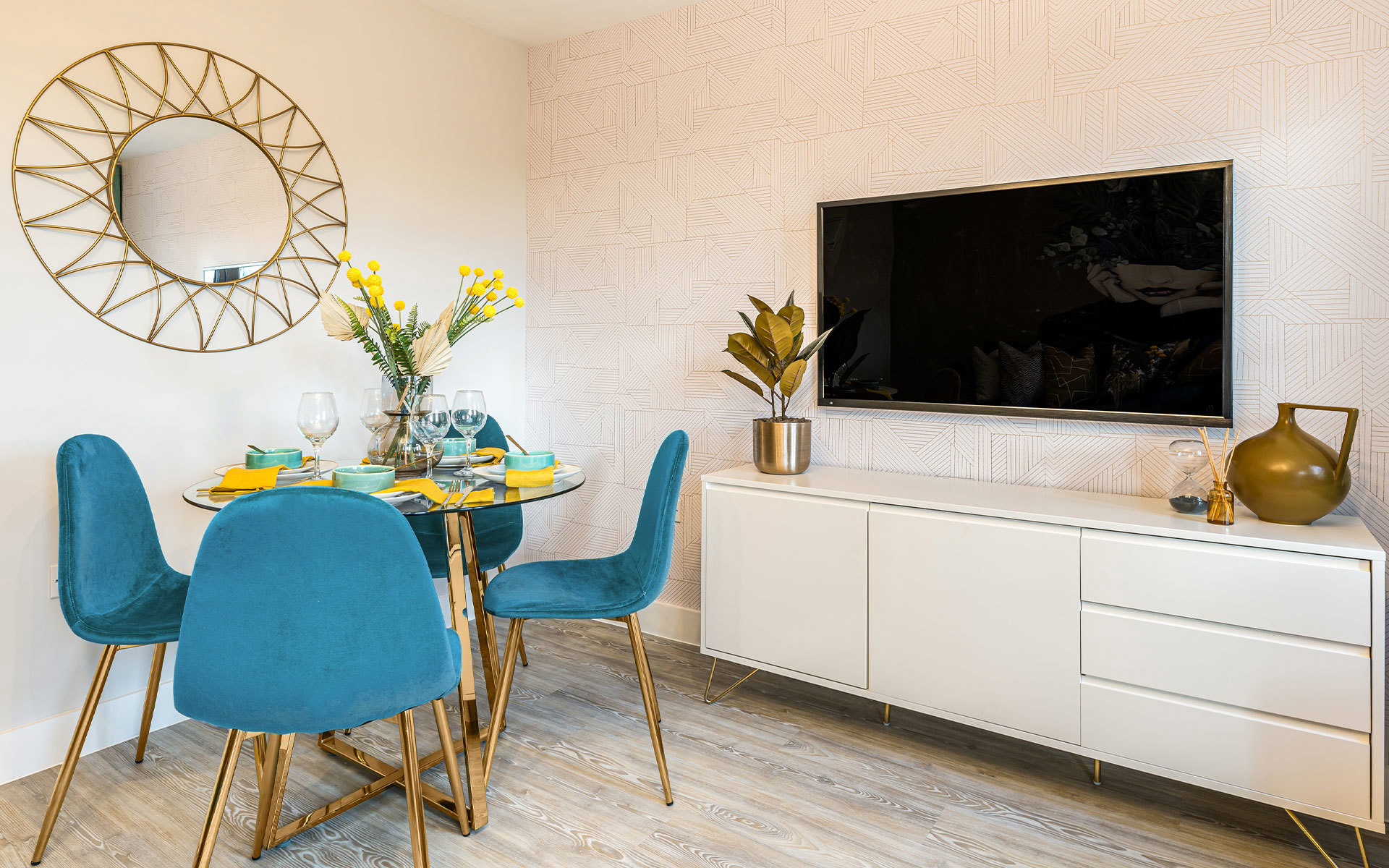 OHE Wellingtonplace Alde Living Diner 4 1201