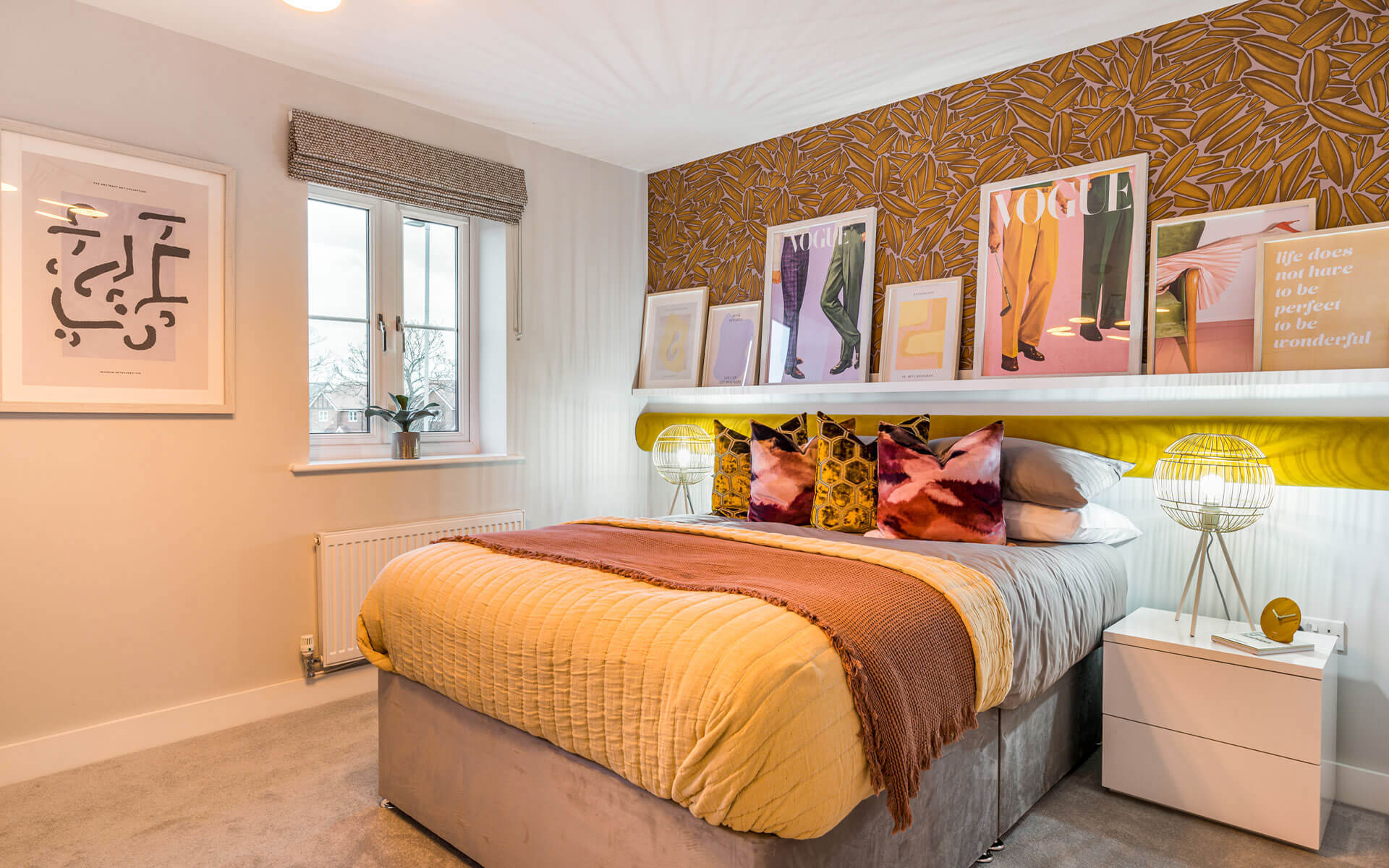 OHE Wellingtonplace Alde Bed2 1