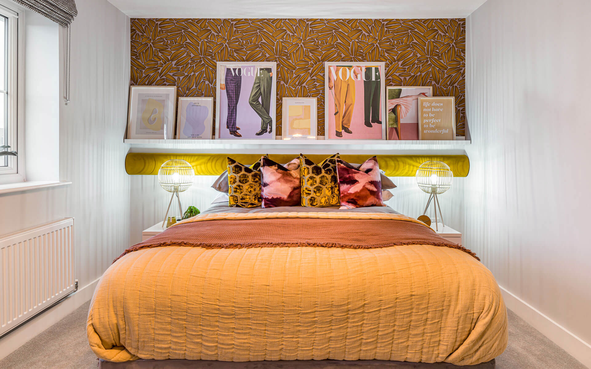 OHE Wellingtonplace Alde Bed2 3