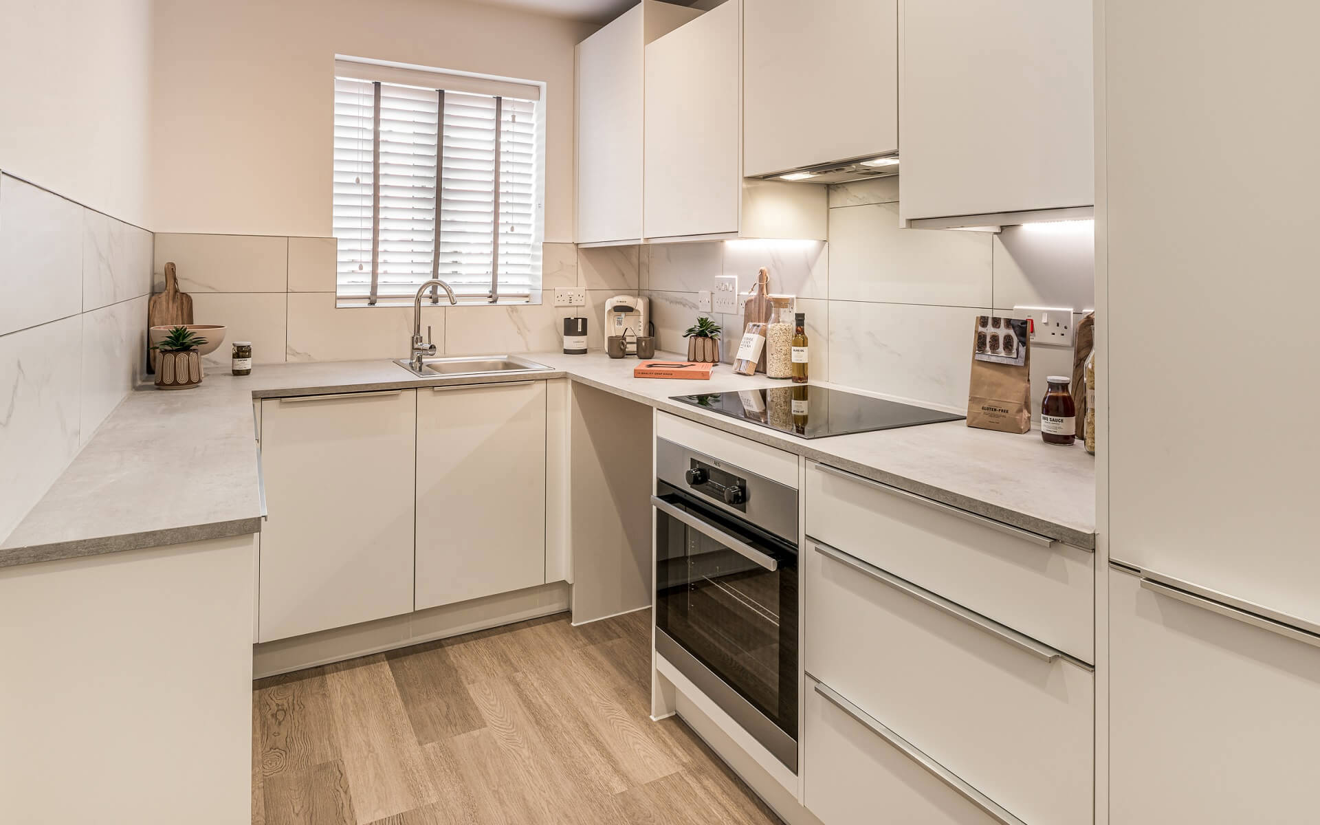 OH Spring Grove P27 Marsham LR (30)