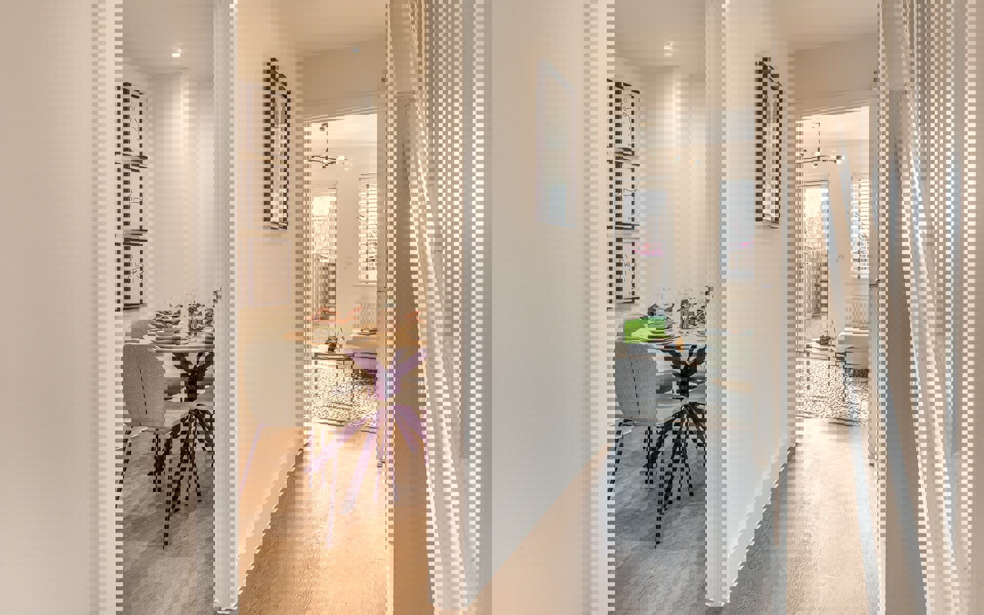 OH Spring Grove P27 Marsham LR (41)