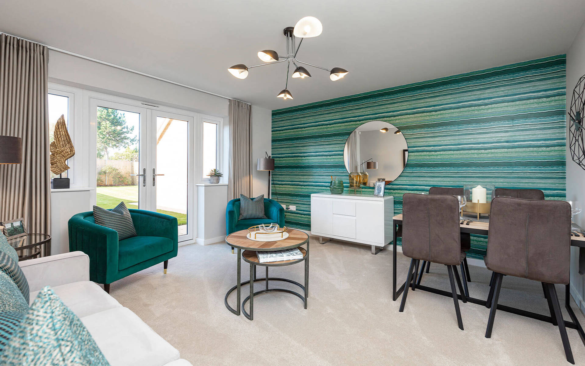 OHS Thehedgerows Ash Livingdining 1D