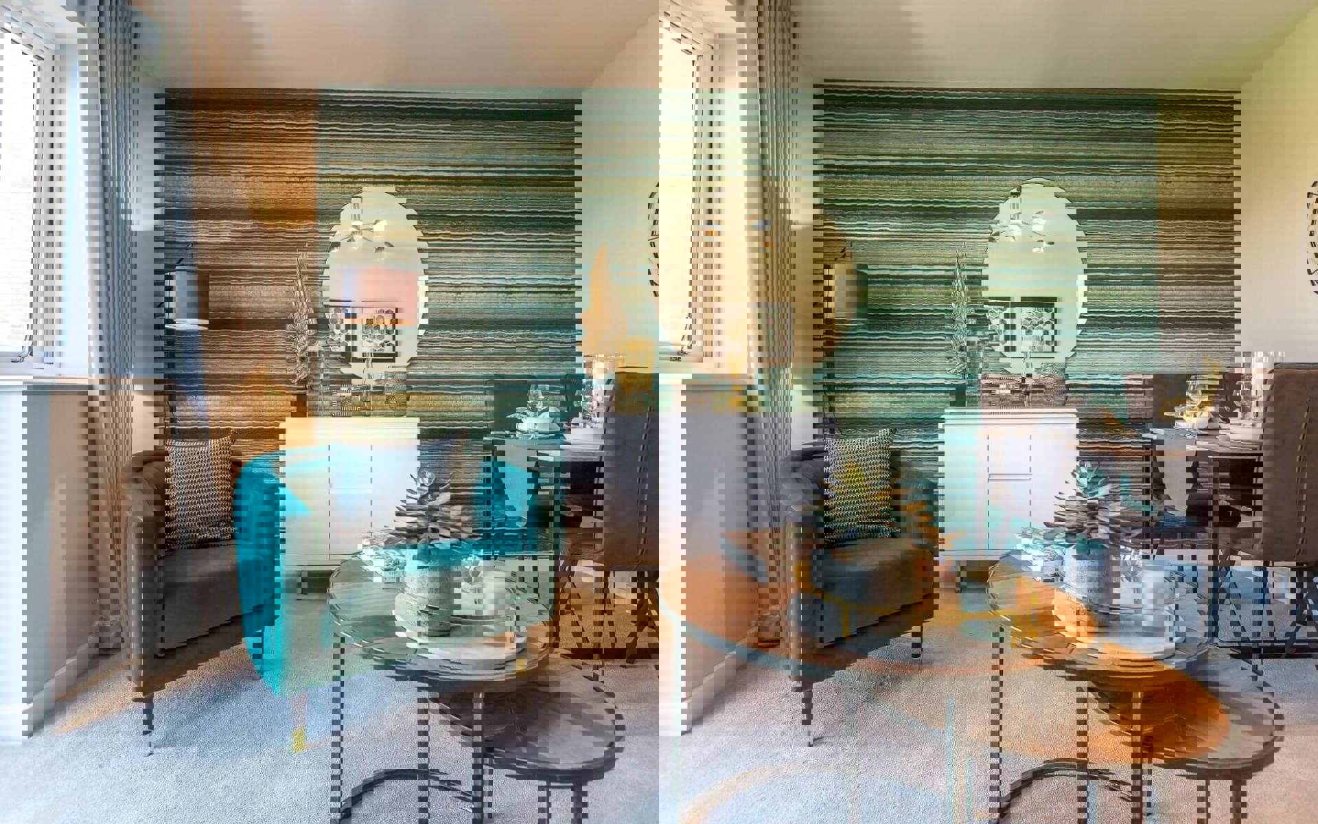 OHS Thehedgerows Ash Livingdining1 Web