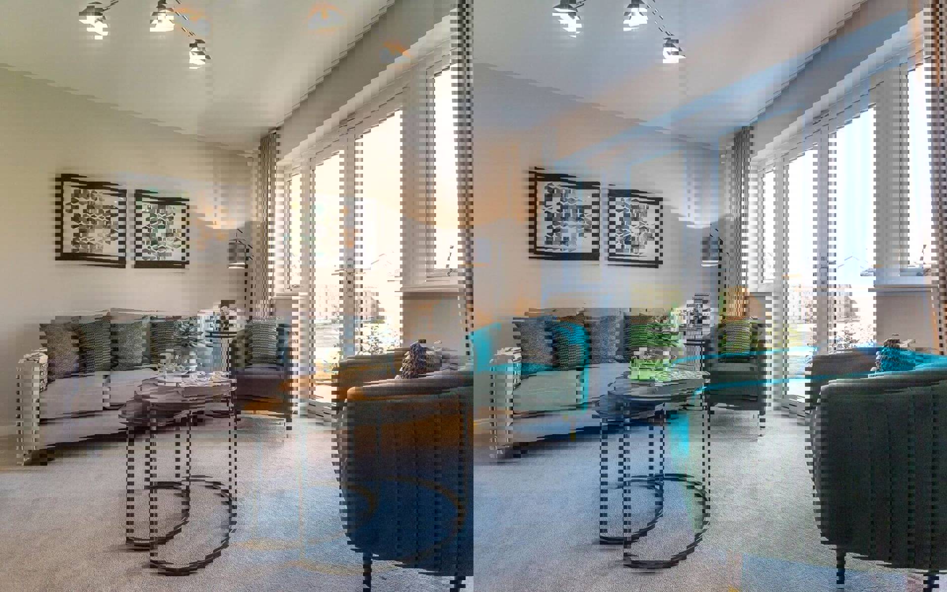 OHS Thehedgerows Ash Living1 Web