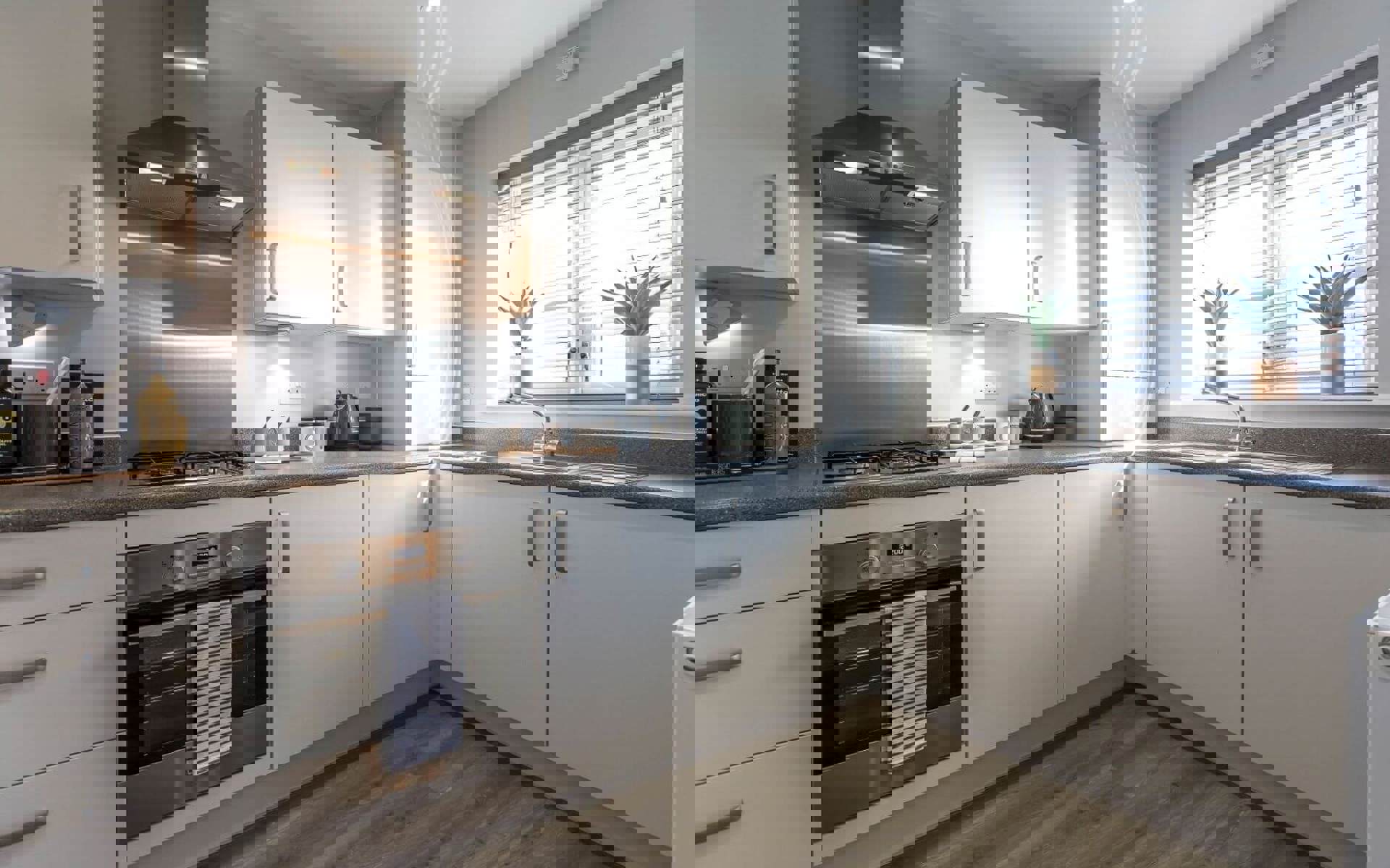 OHS Thehedgerows Ash Kitchen1c Web