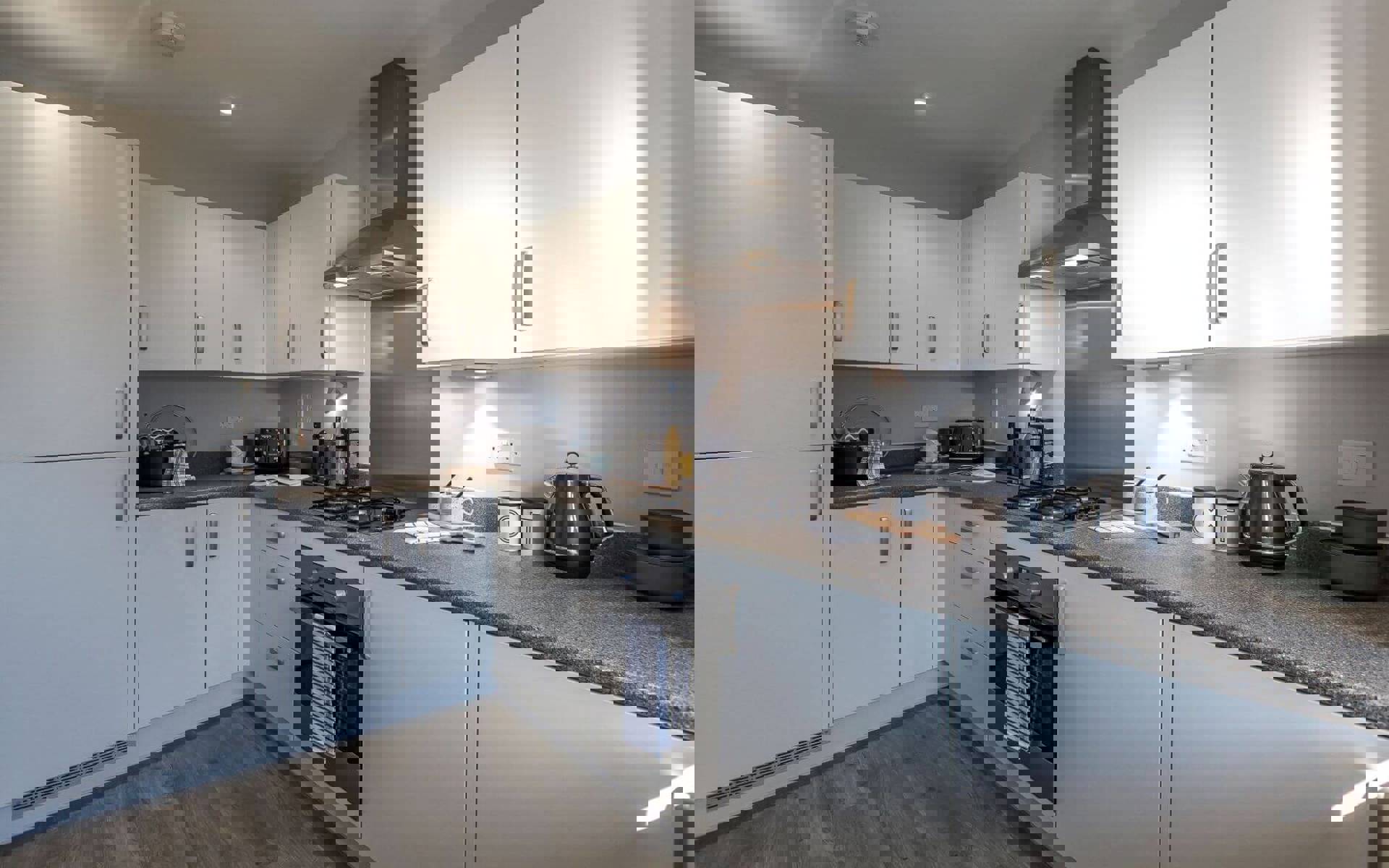 OHS Thehedgerows Ash Kitchen1b Web