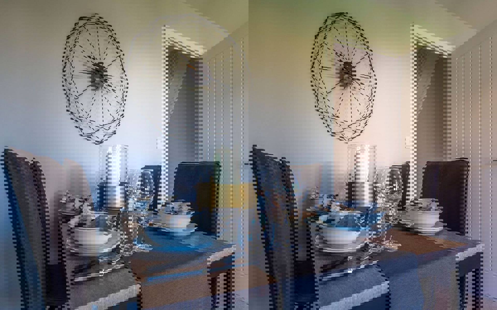 OHS Thehedgerows Ash Dining1a Web