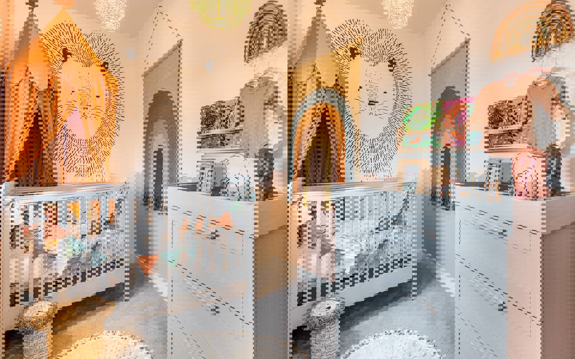 Wellingtonpl Dove LR (77)