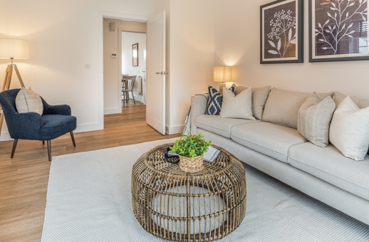 OH Spring Grove P33 Plaxtol LR 38