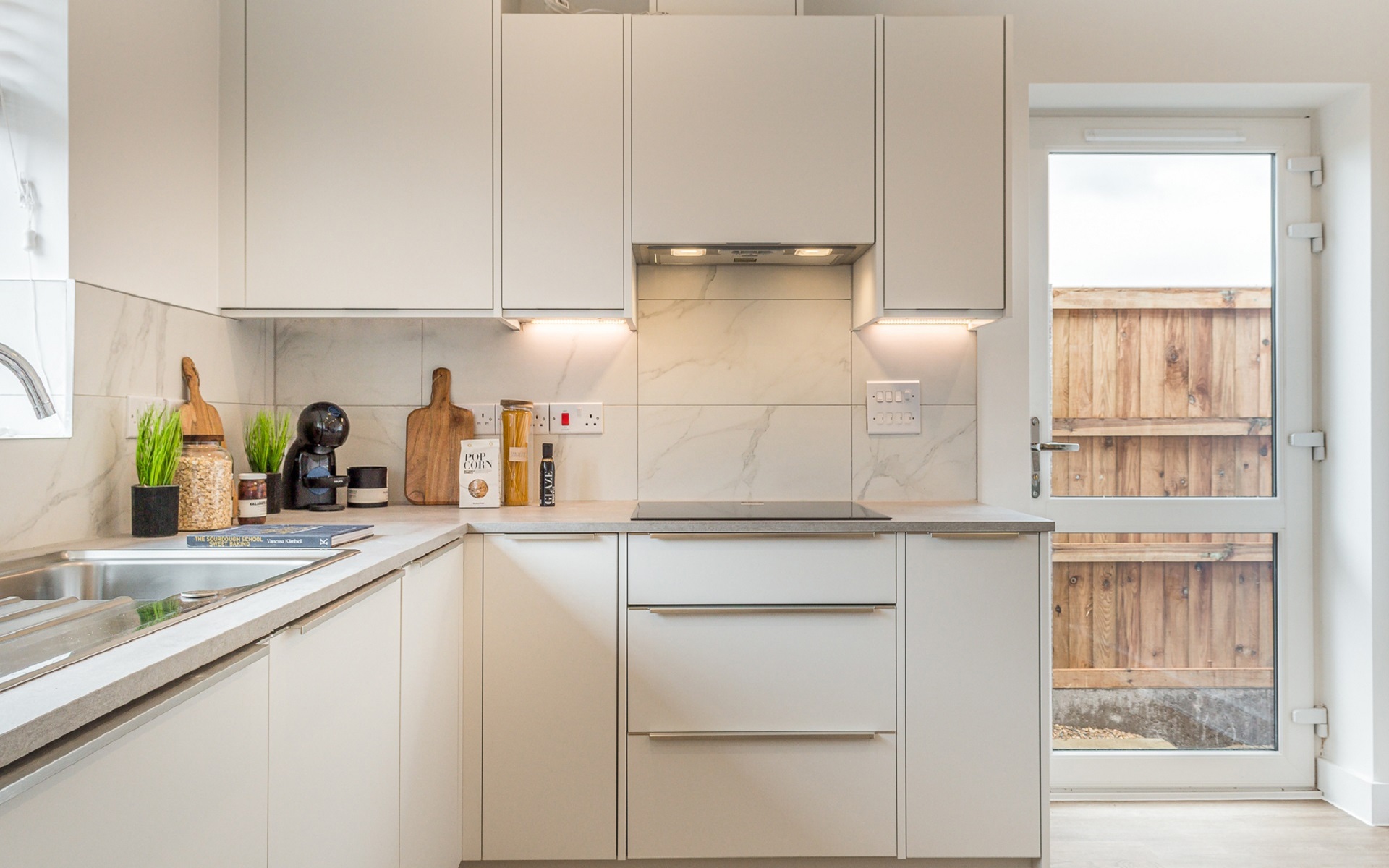 OH Spring Grove P33 Plaxtol LR 4