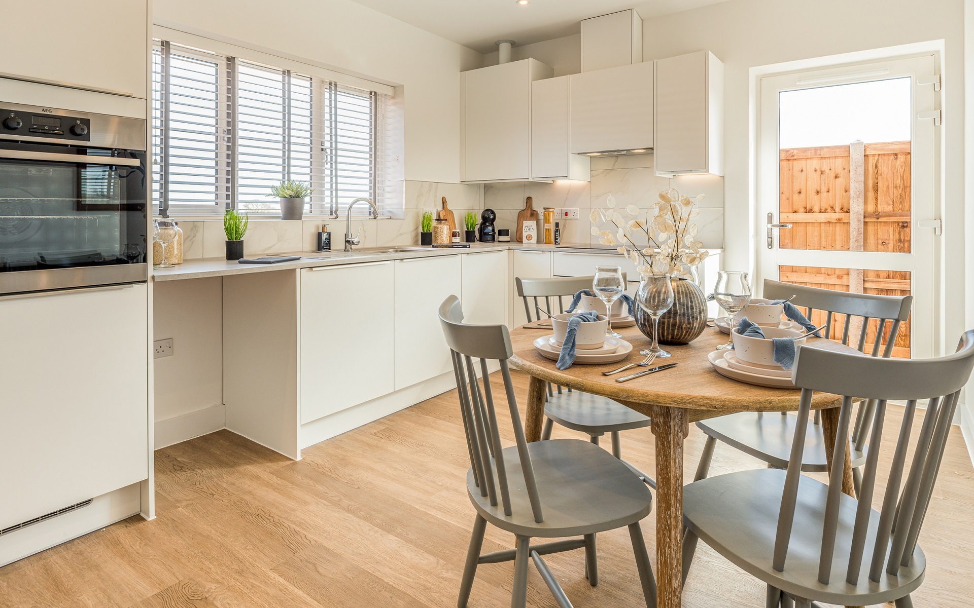 OH Spring Grove P33 Plaxtol LR 66