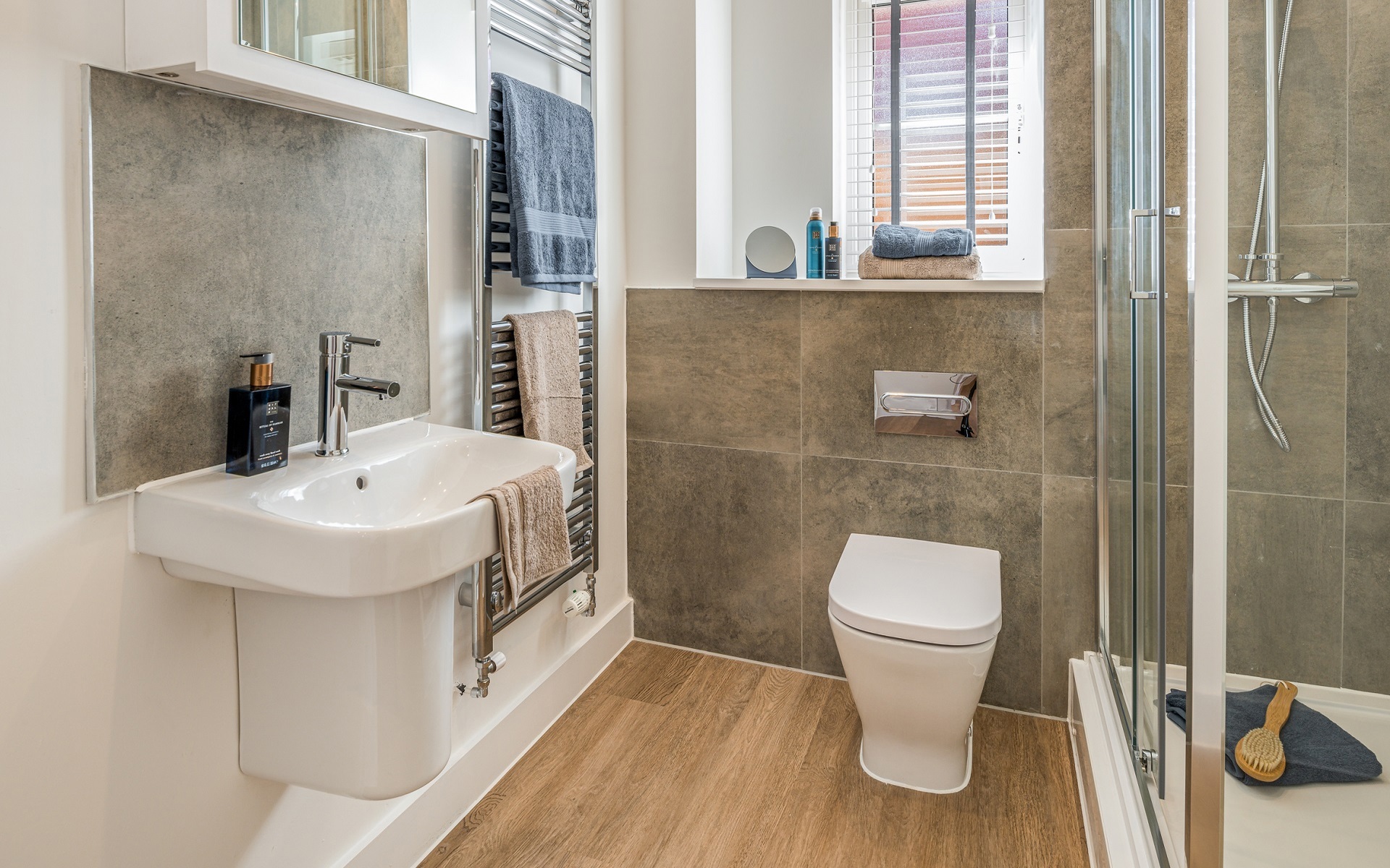 OH Spring Grove P33 Plaxtol LR 61