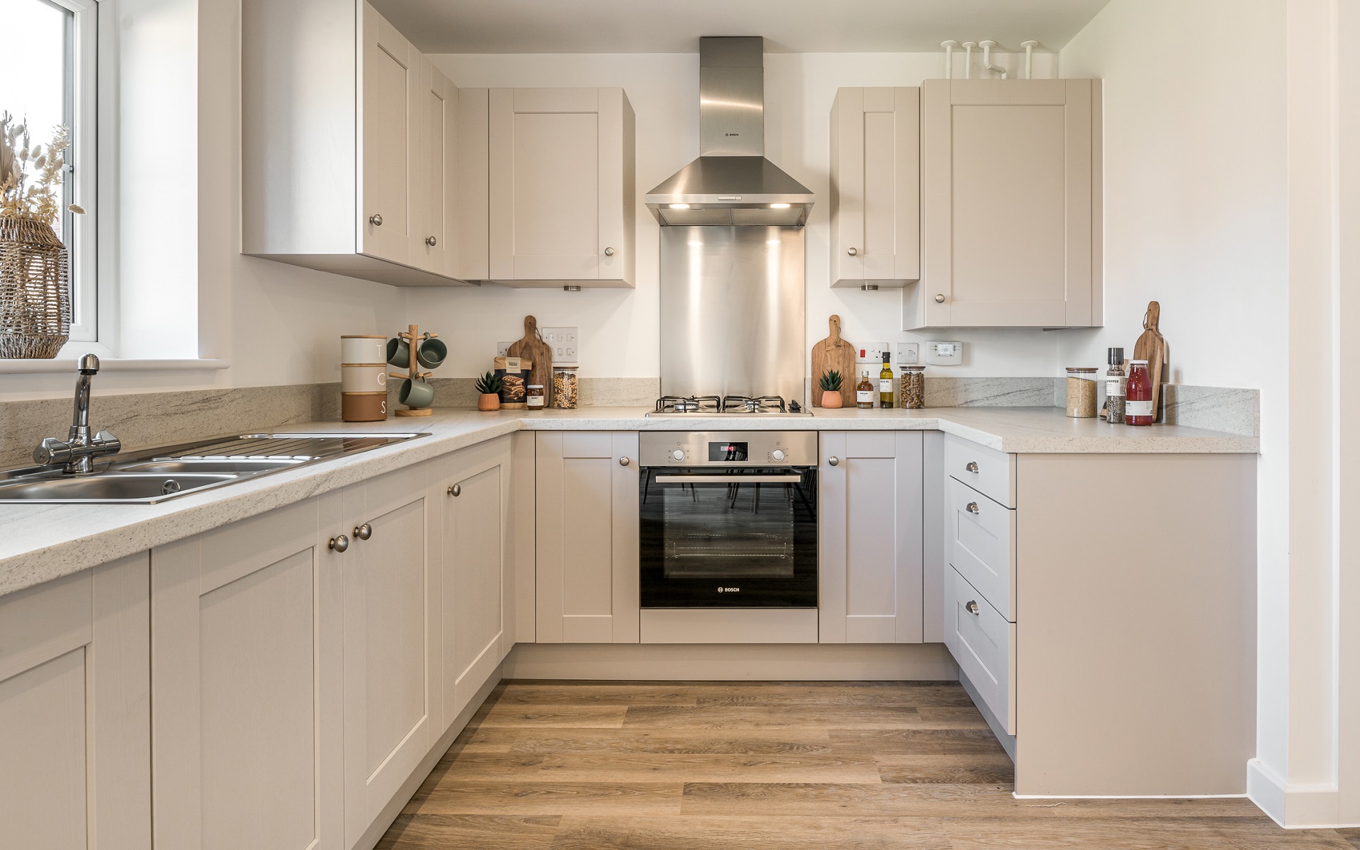 OH Newlands P77 Sandhurst LR (2)