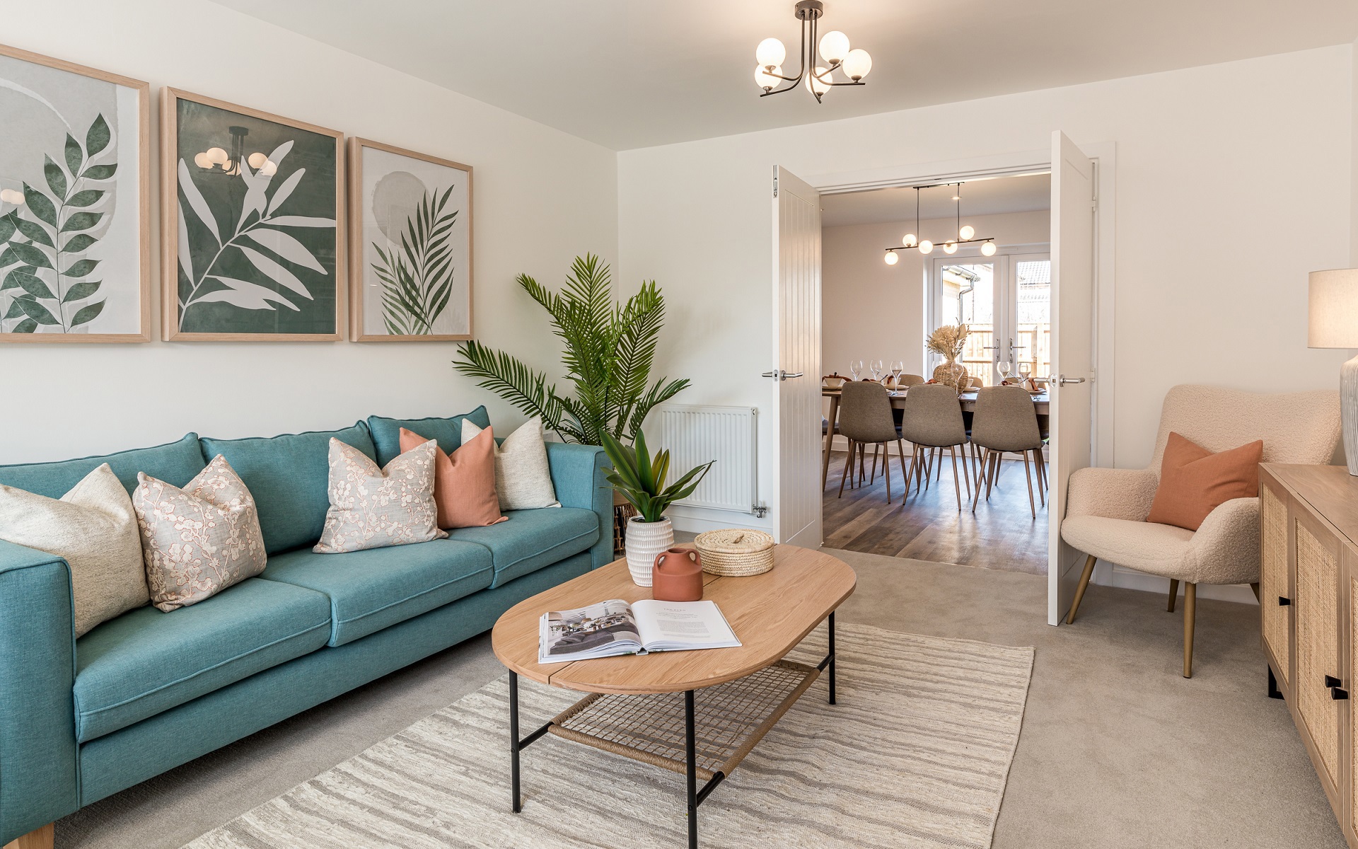 OH Newlands P77 Sandhurst LR (18)