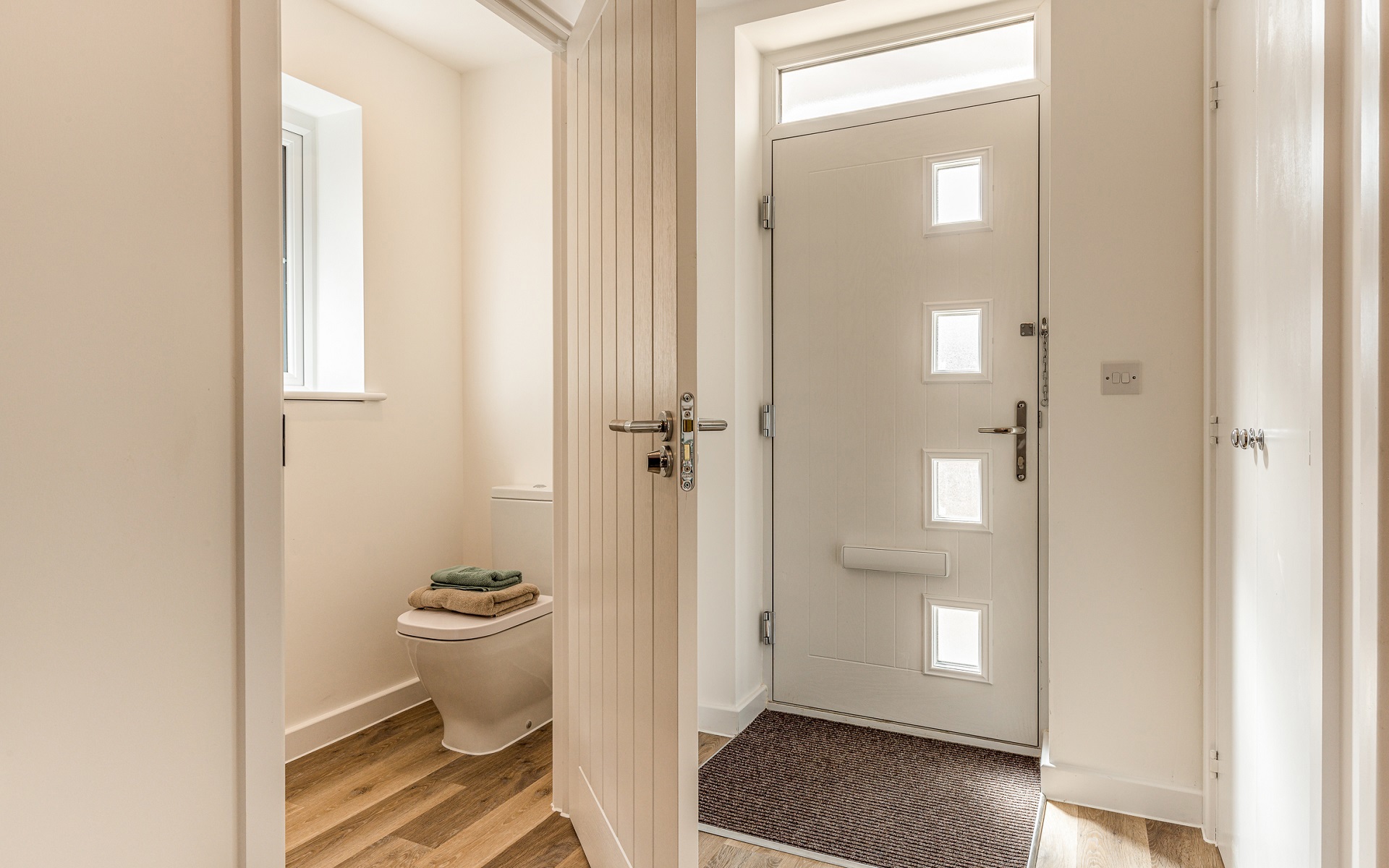 OH Newlands P77 Sandhurst LR (20)