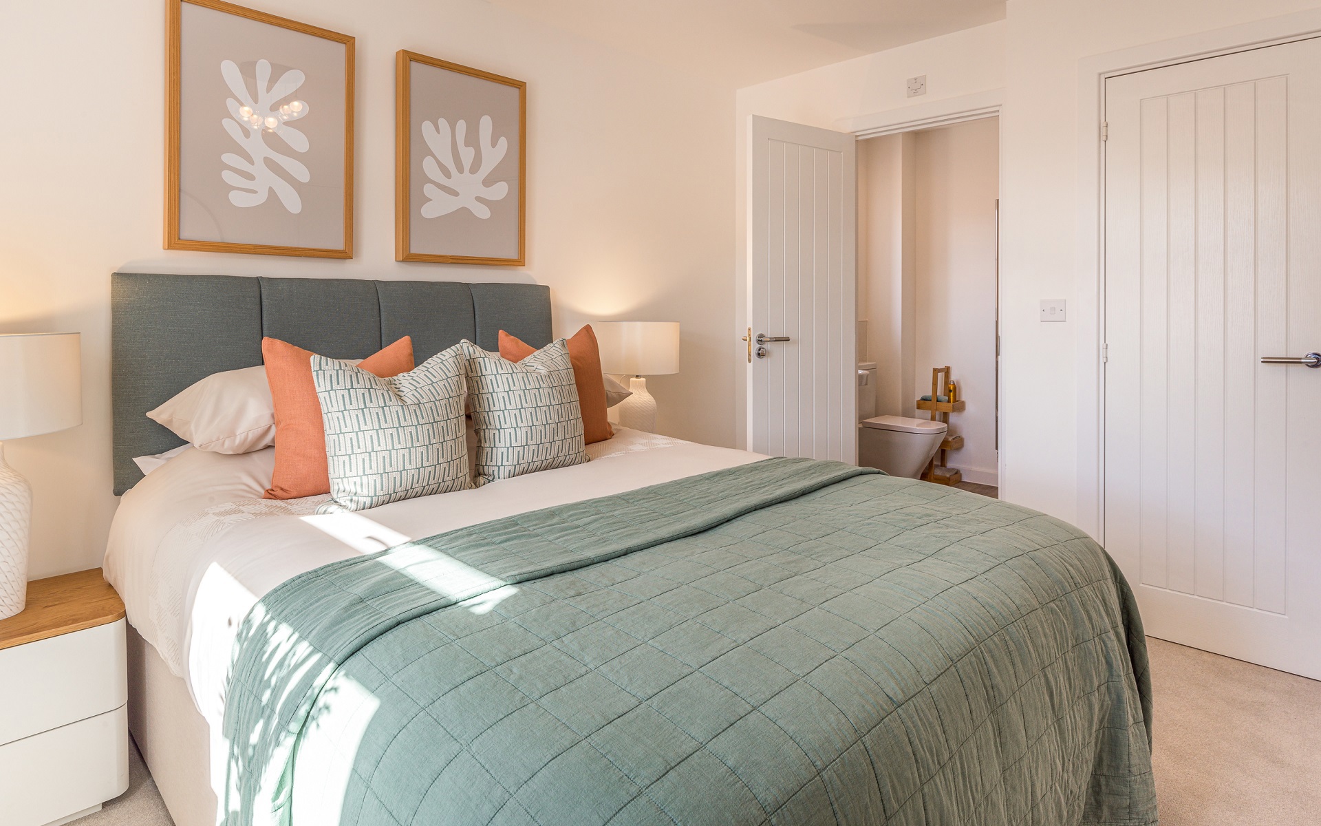 OH Newlands P77 Sandhurst LR (36)