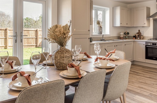 OH Newlands P77 Sandhurst Hero (7)