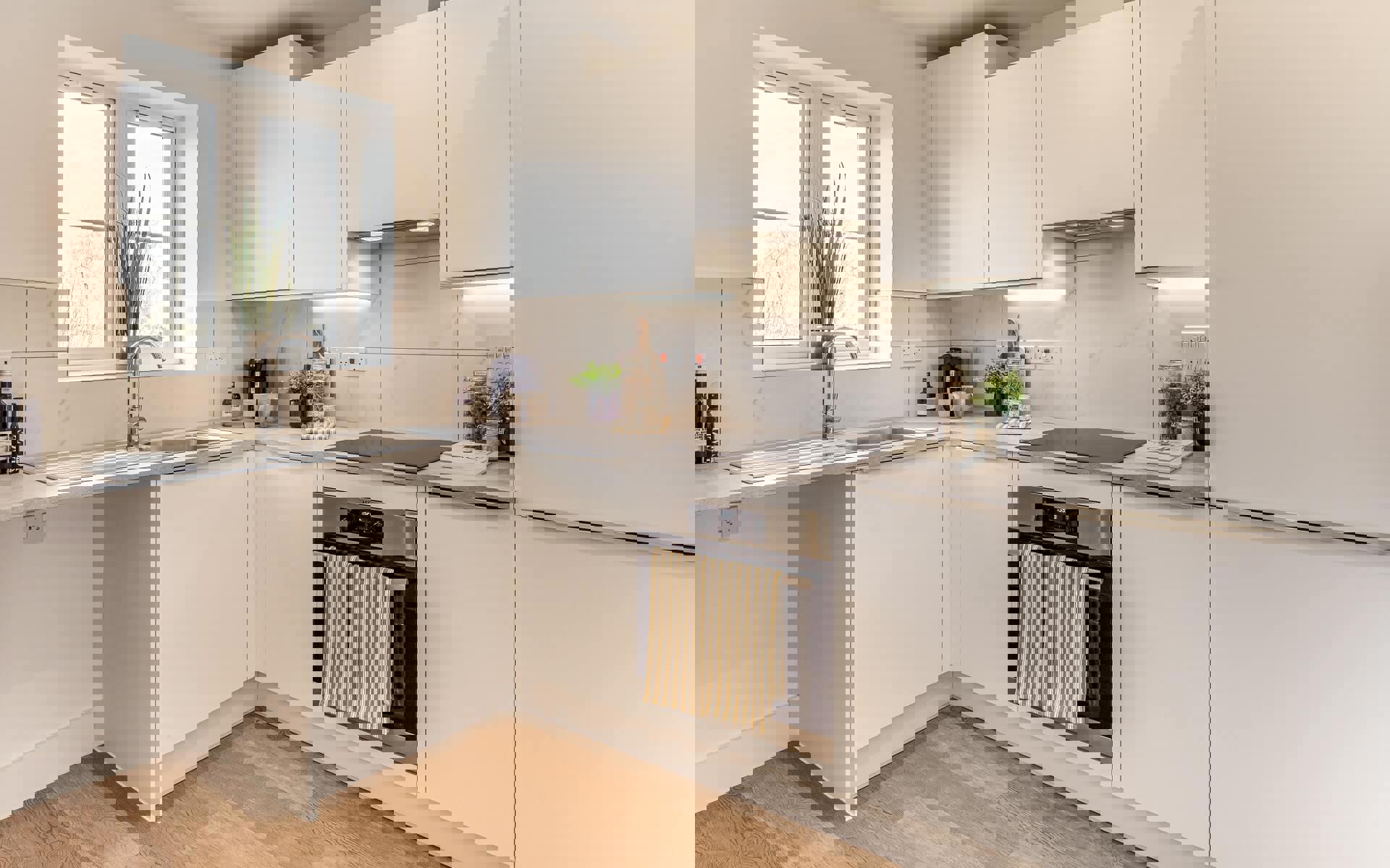 OH Spring Grove P55 Penshurst LR (25)