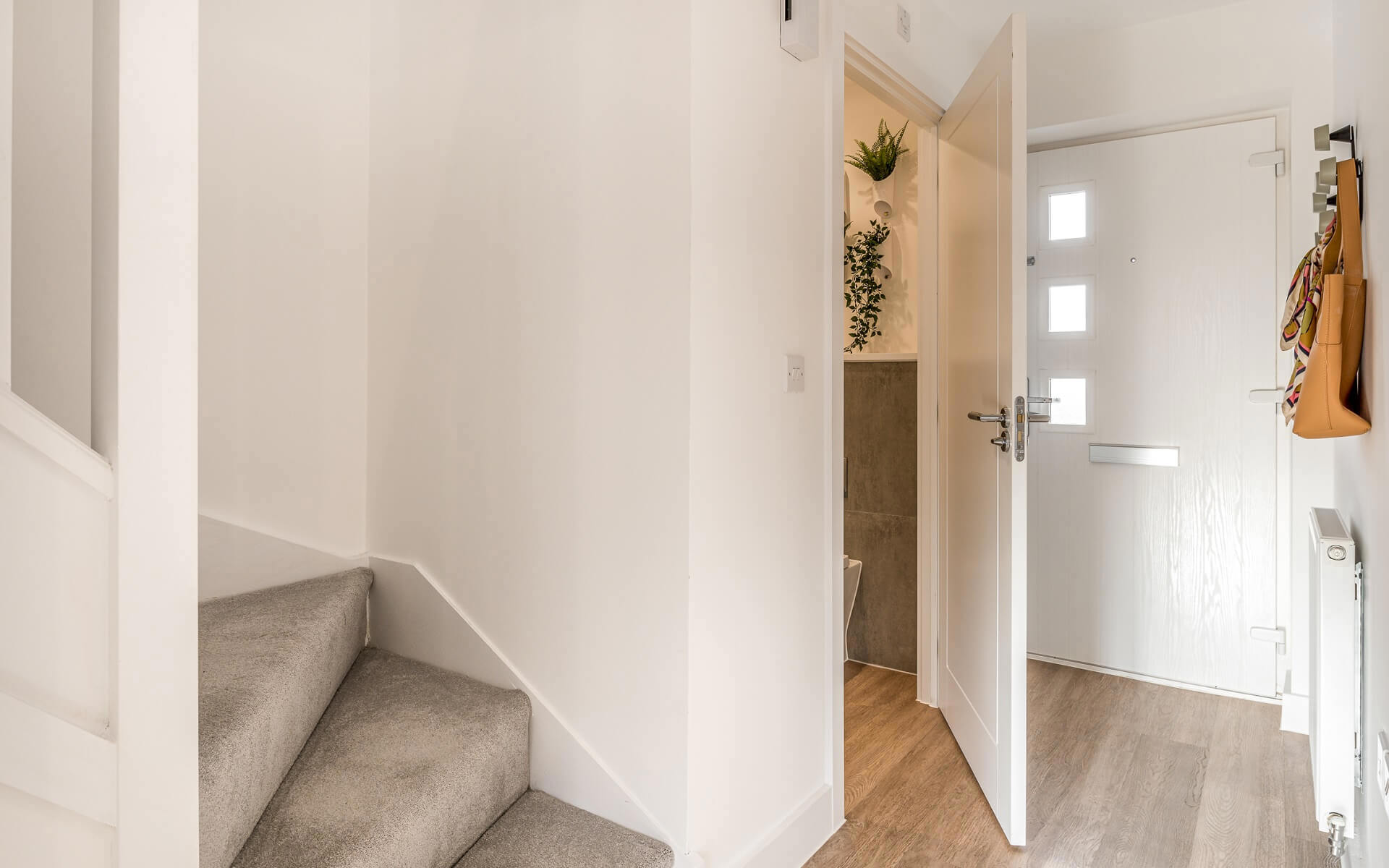 OH Spring Grove P55 Penshurst LR (35)