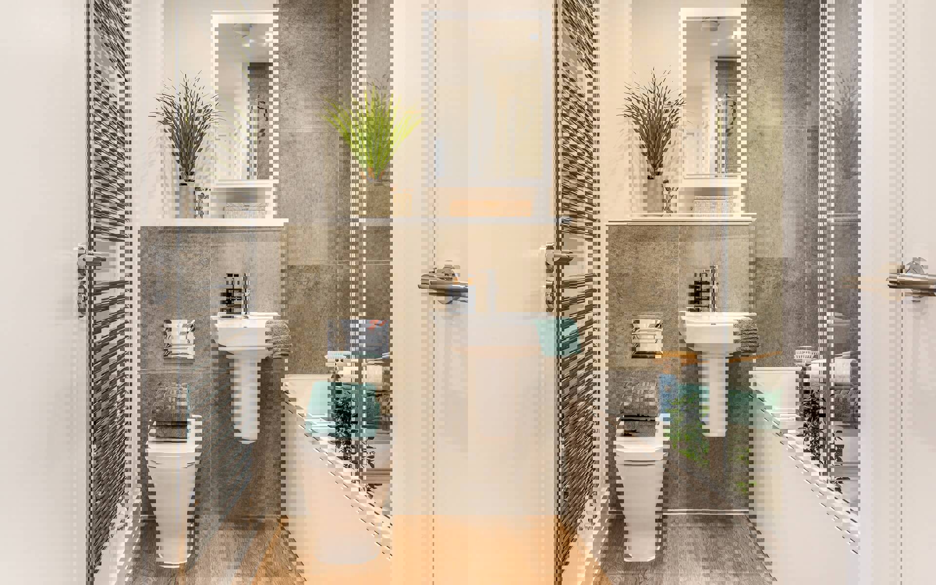 OH Spring Grove P55 Penshurst LR (48)