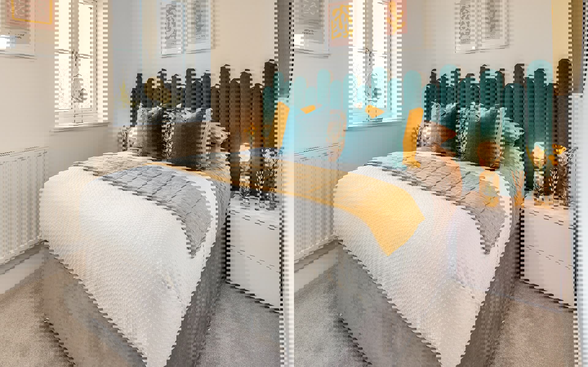 OH Spring Grove P55 Penshurst LR (50)