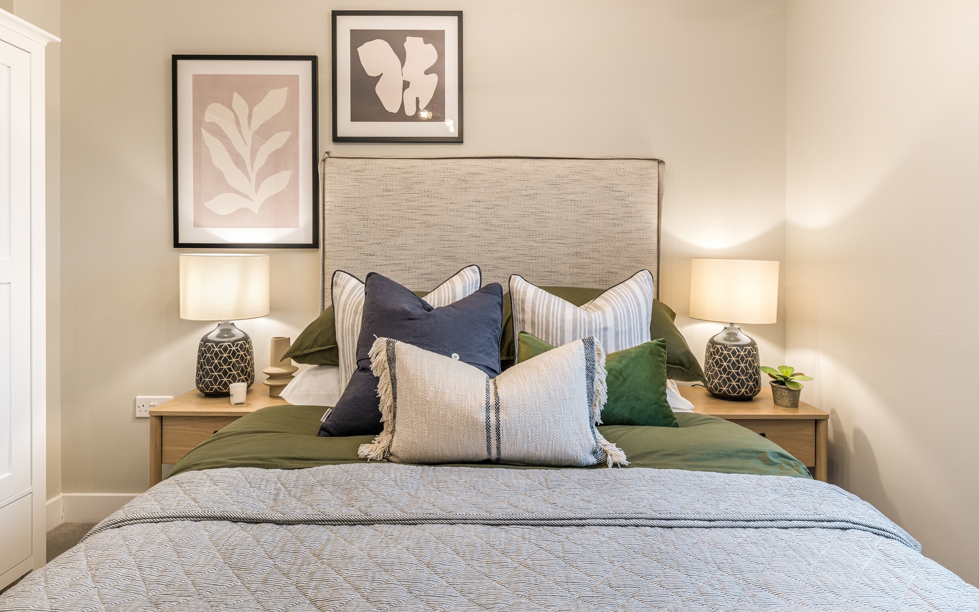 OH Spring Grove Welney LR (95)