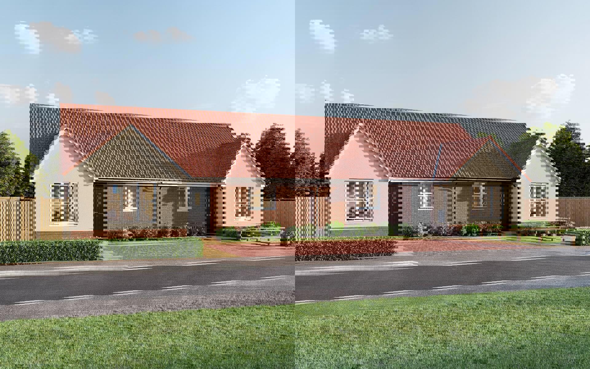 OH Etling Grove LR 19.04.23