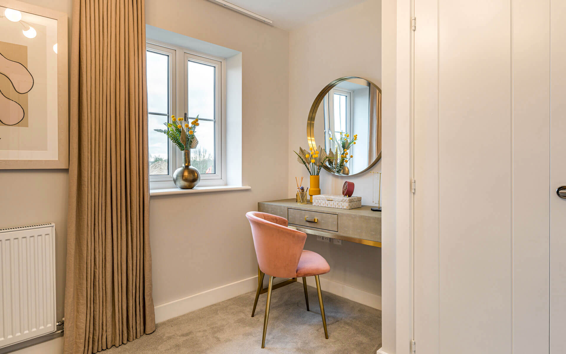 OHE Wellingtonplace Alde Bed1 3