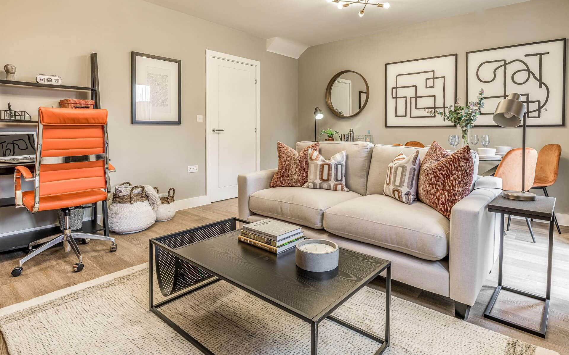 OHM HWP Welney Living7