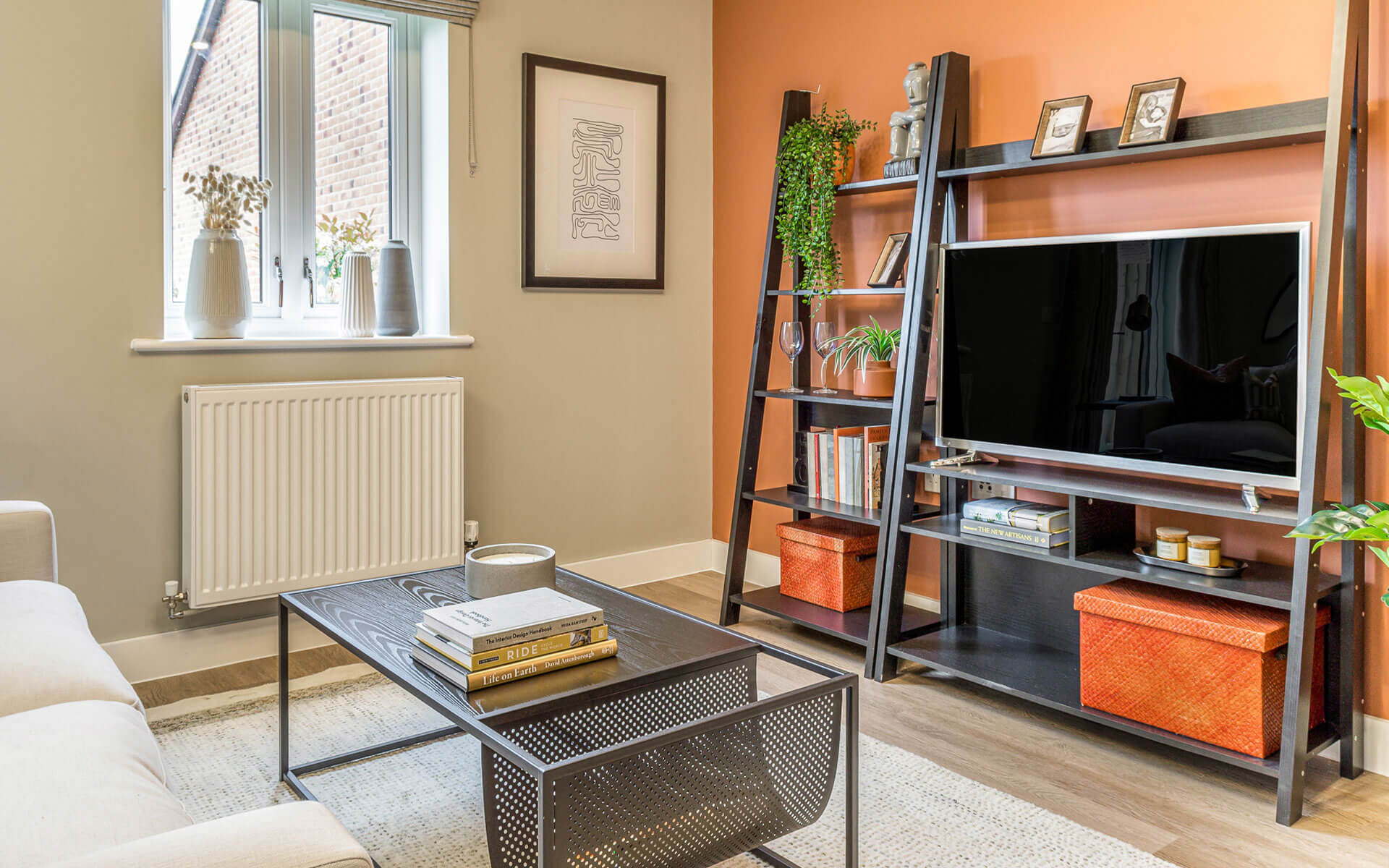 OHM HWP Welney Living10