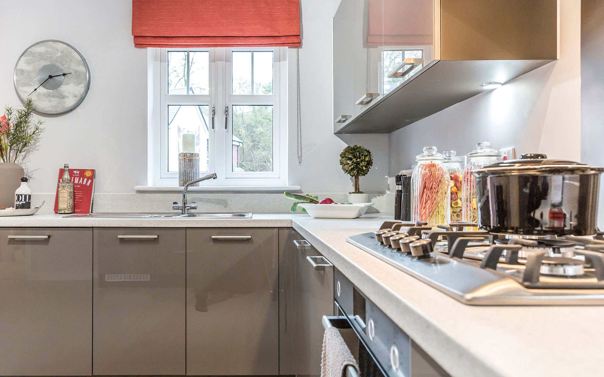 OHM Summergates Kitchen1e Web Opt