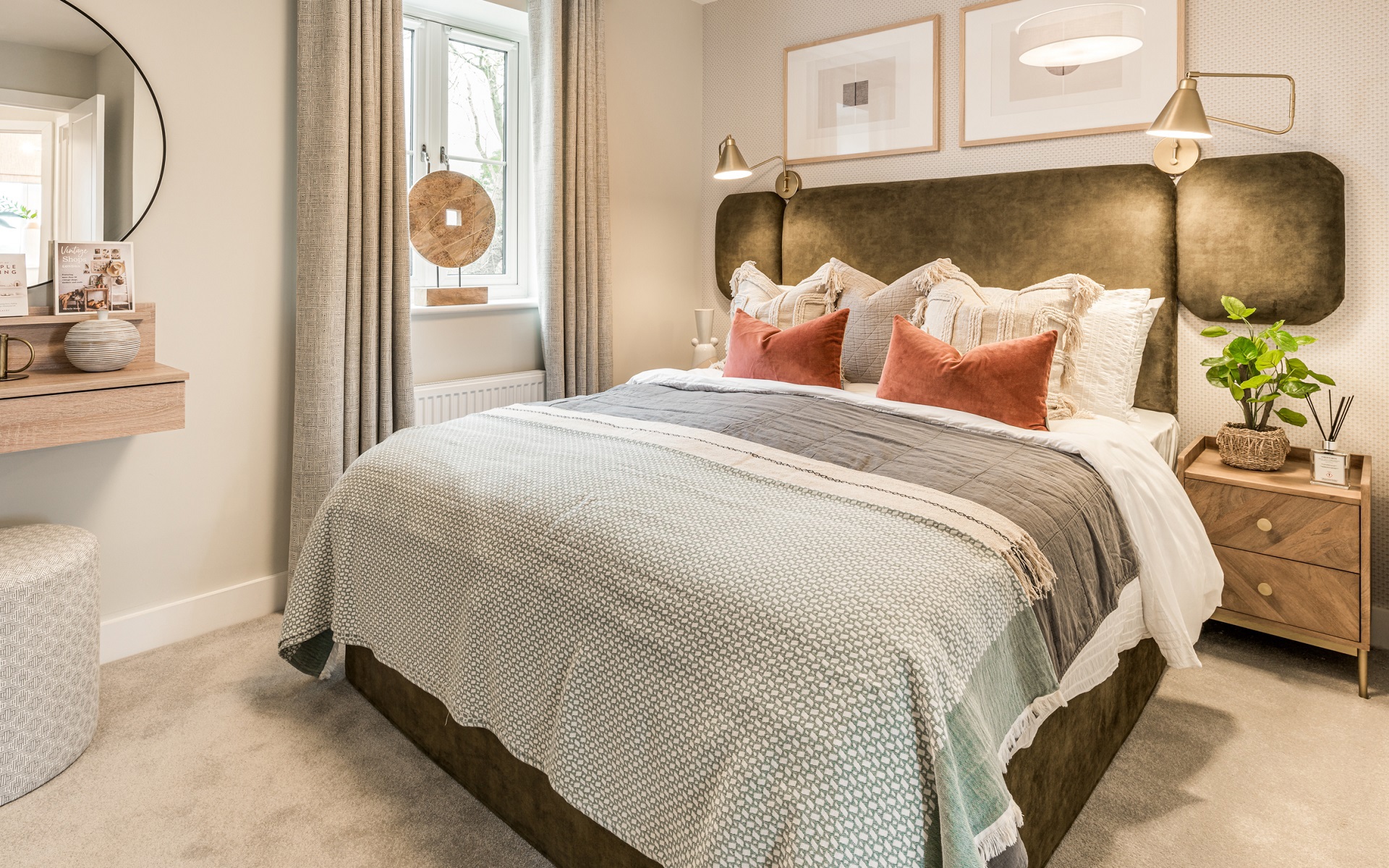 OH Spring Grove Welney LR (90)