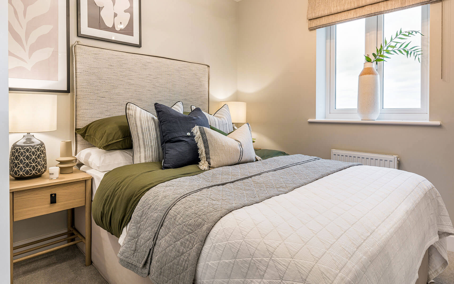 OHE Springgrove Bedroom2 2