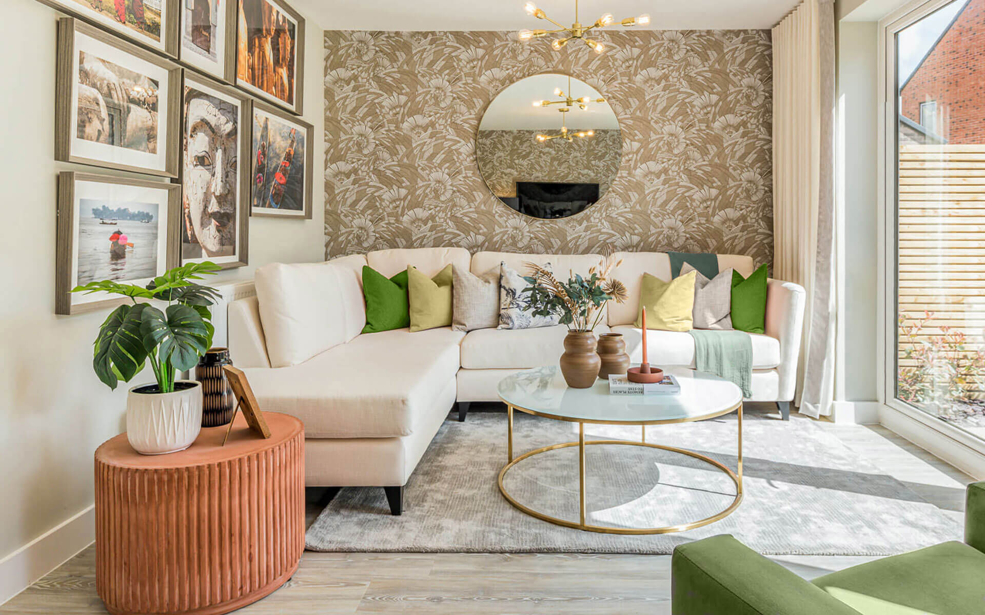 OHM Micklewellpark Spruce Living 3 0523