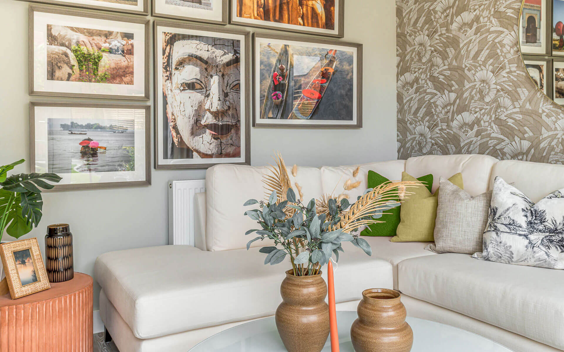 OHM Micklewellpark Spruce Living 7 0523