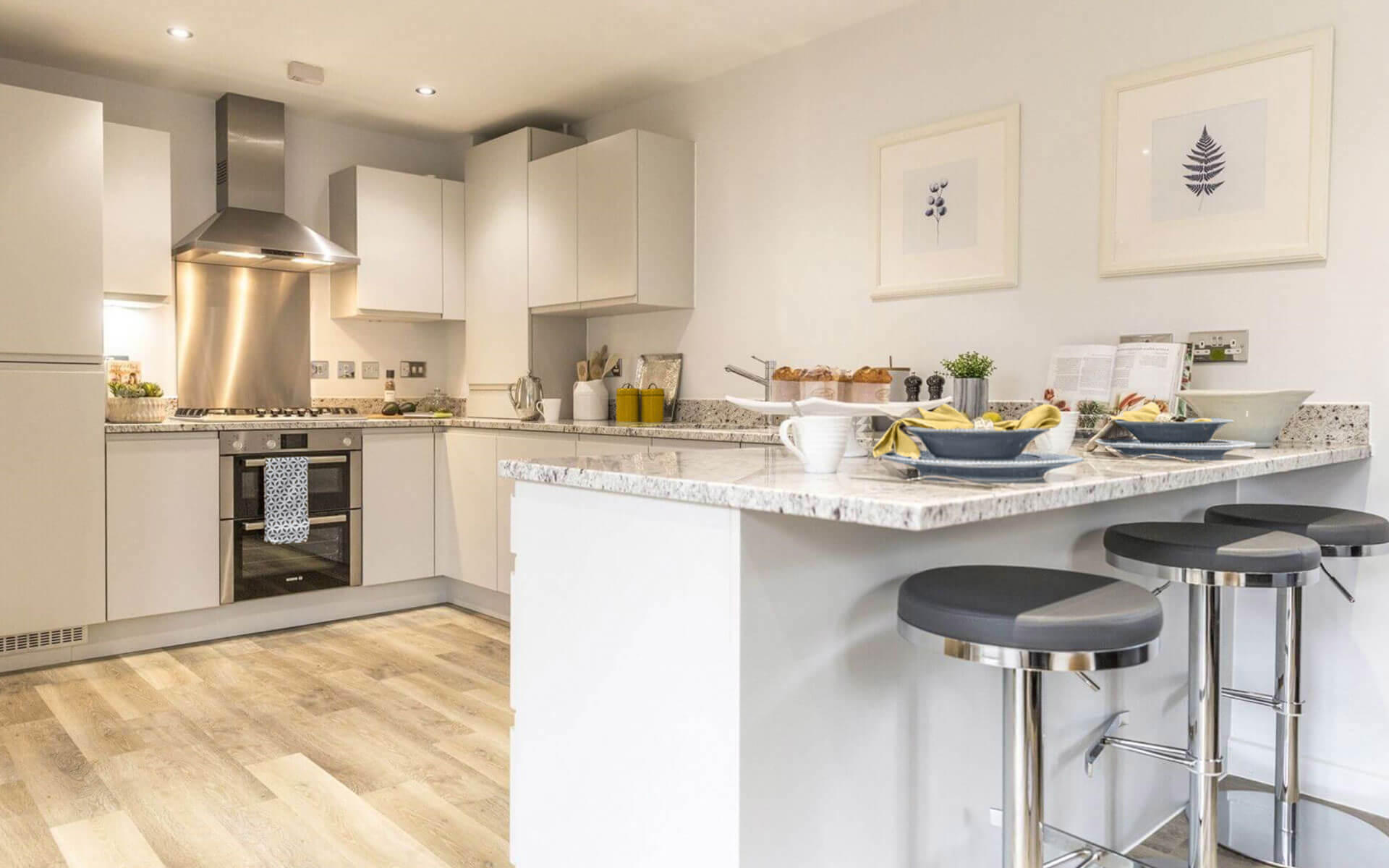 OHM Moorland Glade Lingfield Kitchen2 FLIPPED