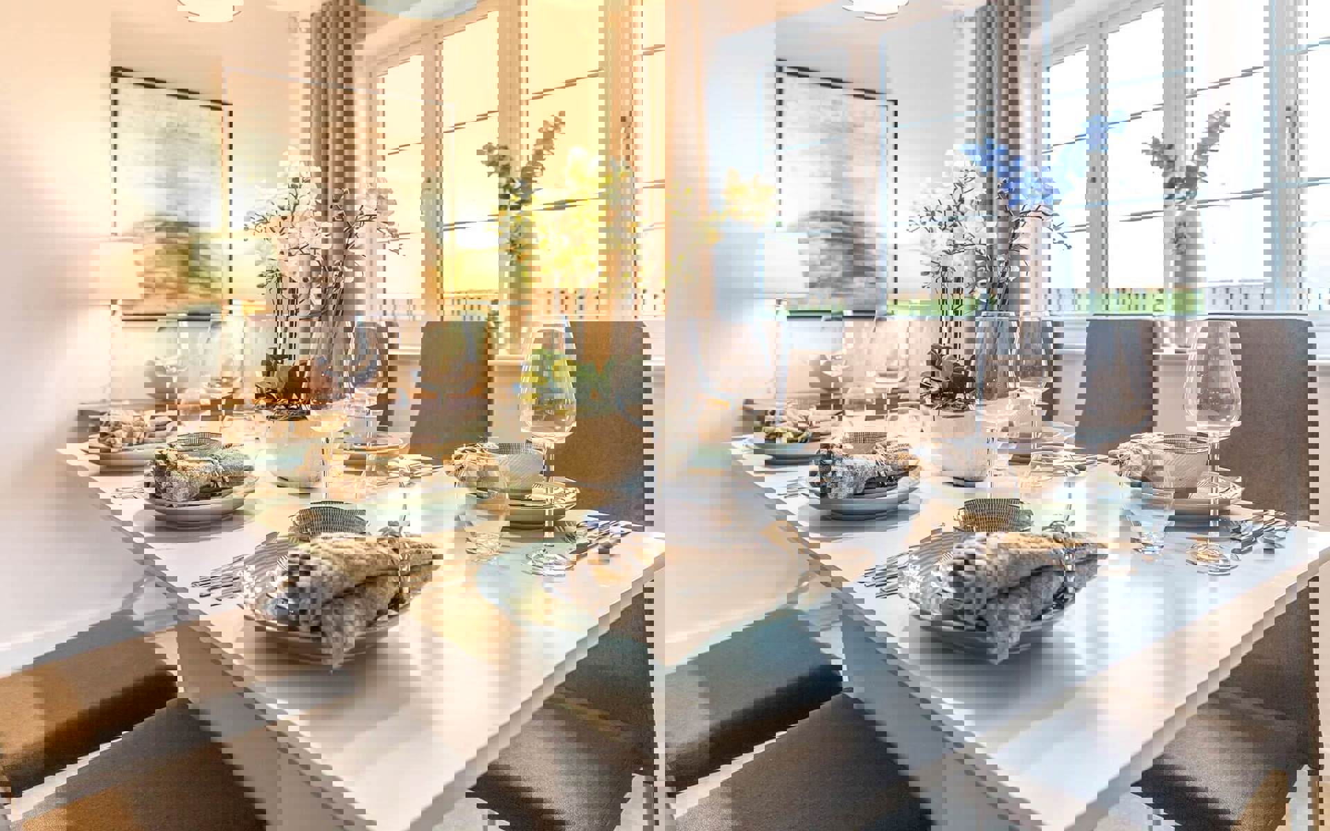 OHM Moorlandglade Diner2 FLIPPED