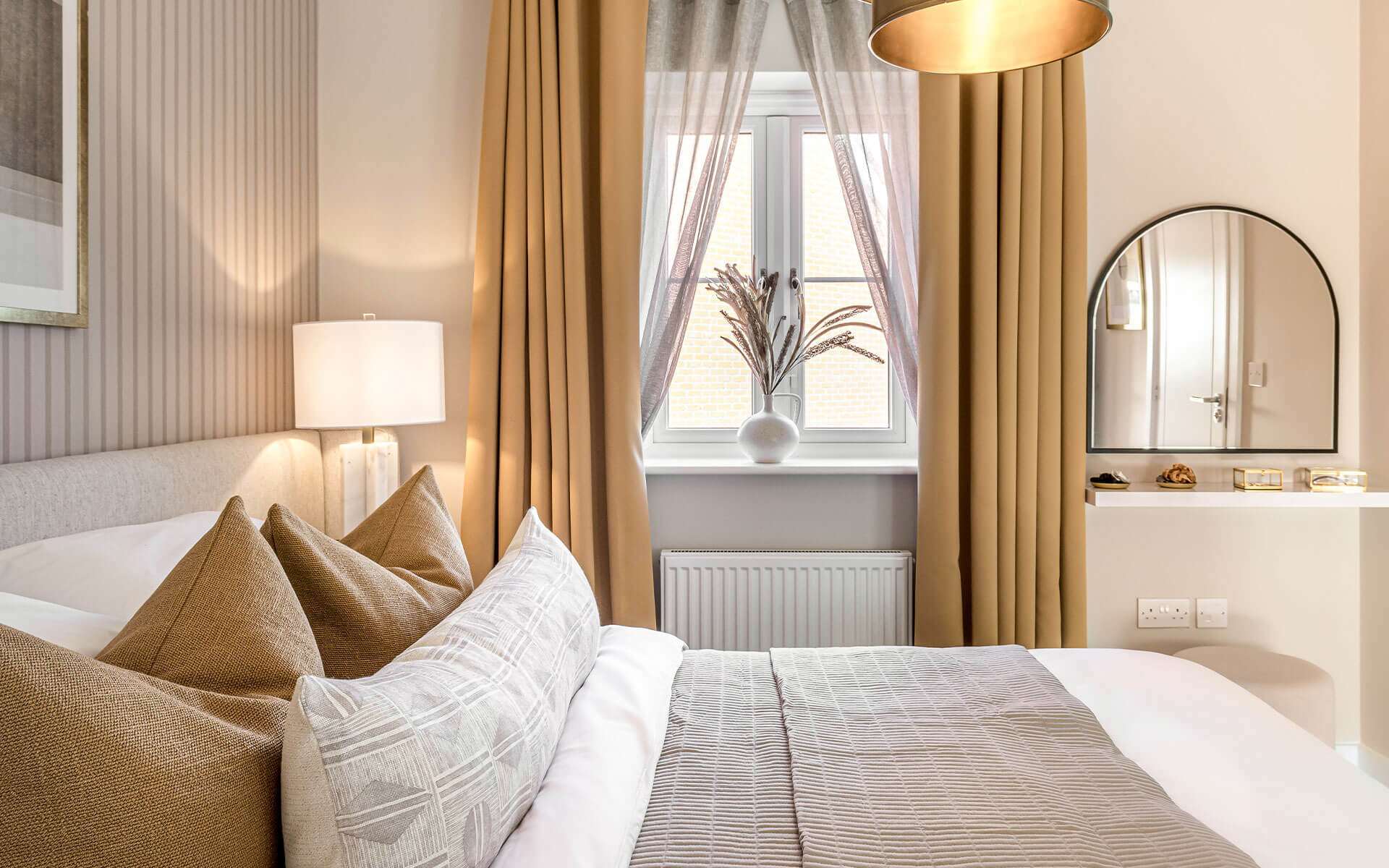 OHE Felixpark Langford Bed1 3