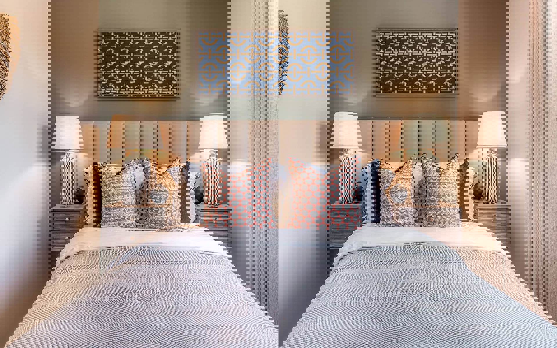 OHS CG Thedaisy Bedroom1 1