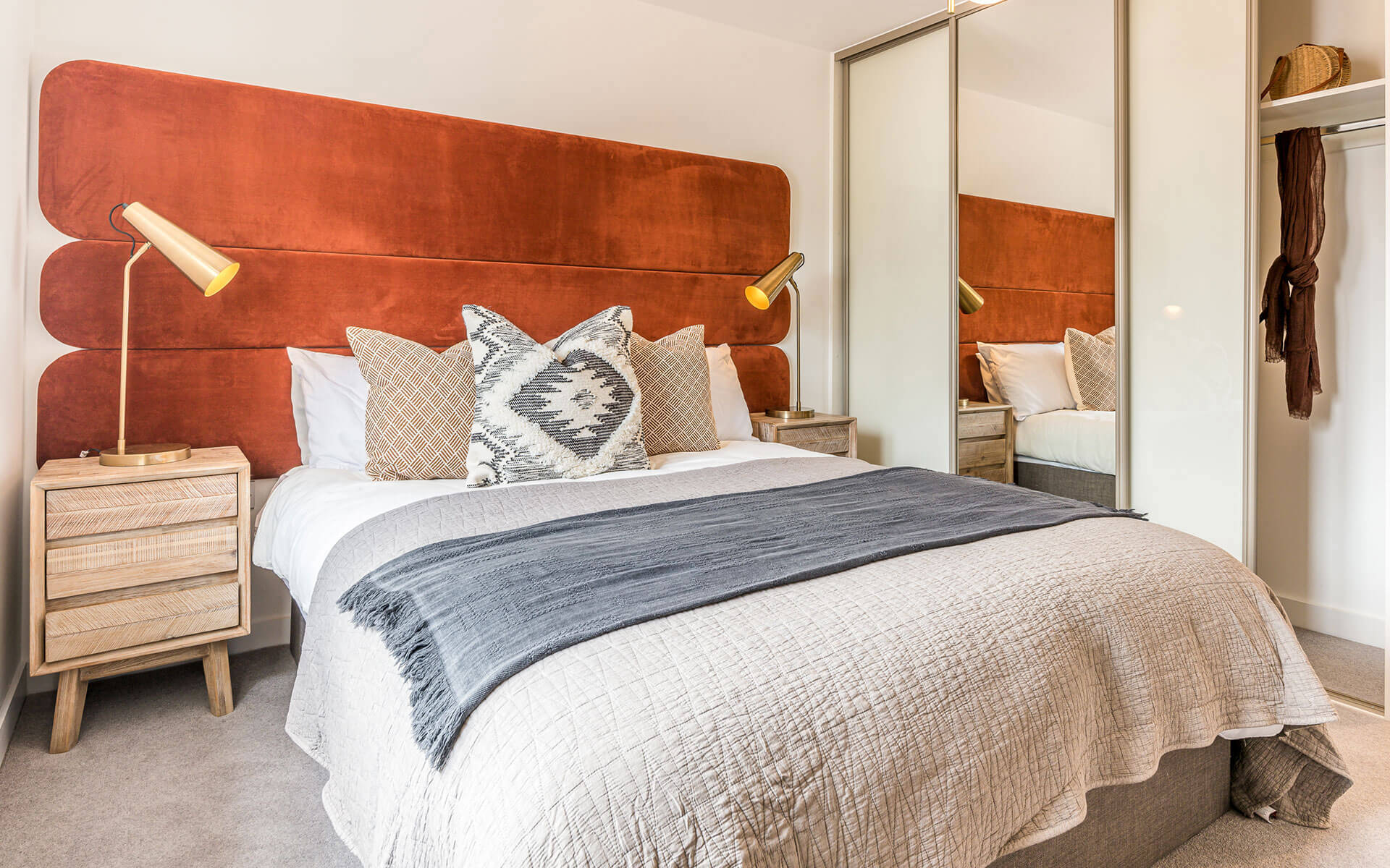 OHS KOP Heyford Bedroom1 4