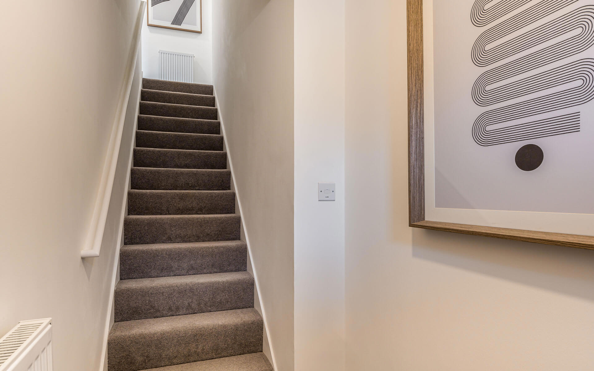 OHS KOP Heyford Entrance 1